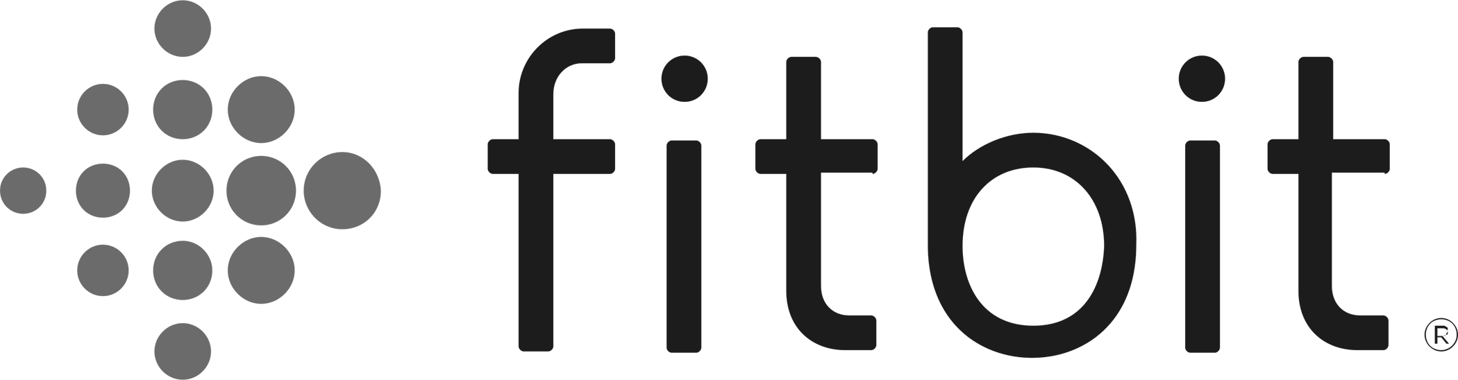 FitBit.png