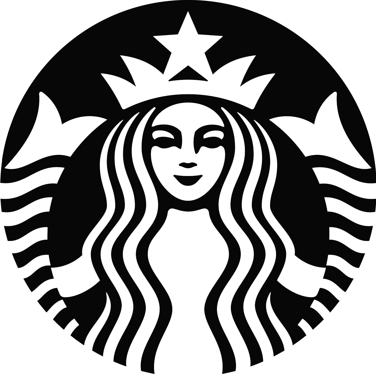 Starbucks.png