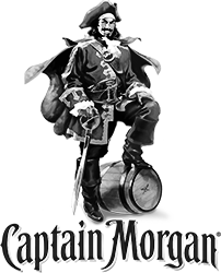 CaptainMorgan.png