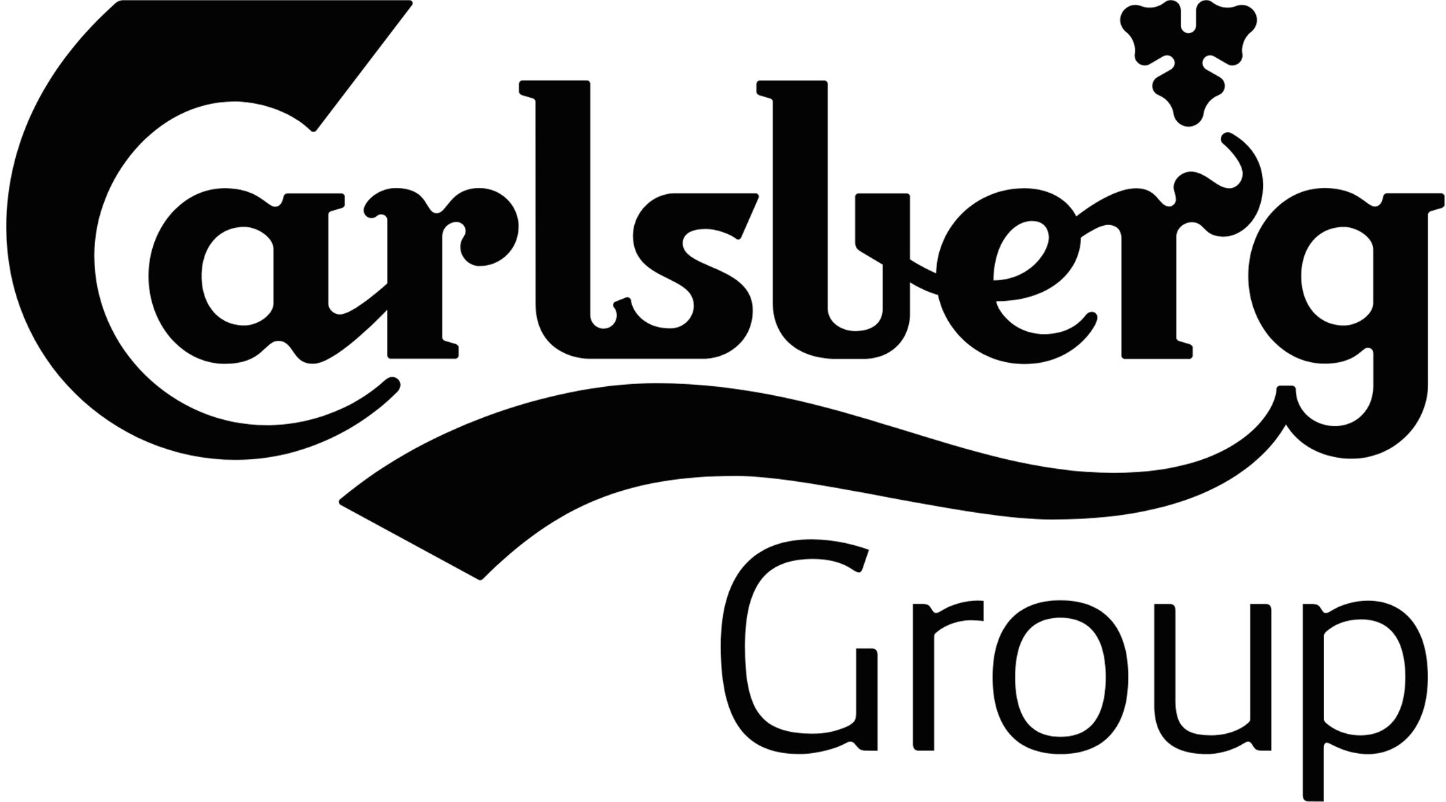Carlsberg Group.png