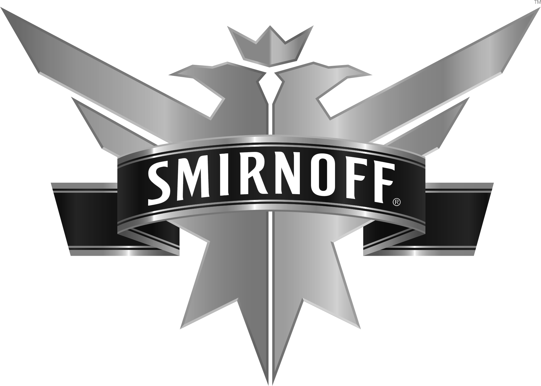 Smirnoff.png