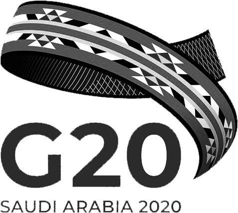 Saudi G20 copy.png