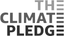 The Climate Pledge copy.png