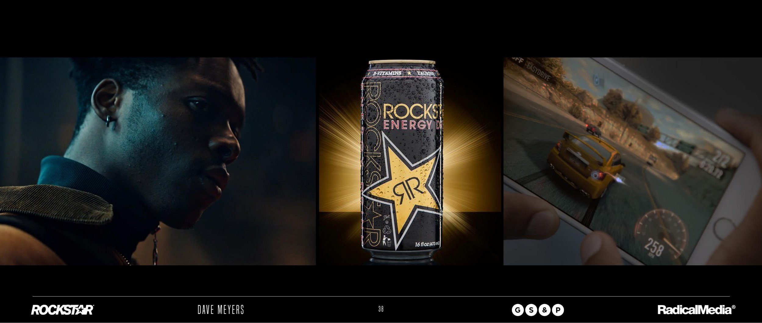 Rockstar Dave Meyers Revised v6-38.jpg
