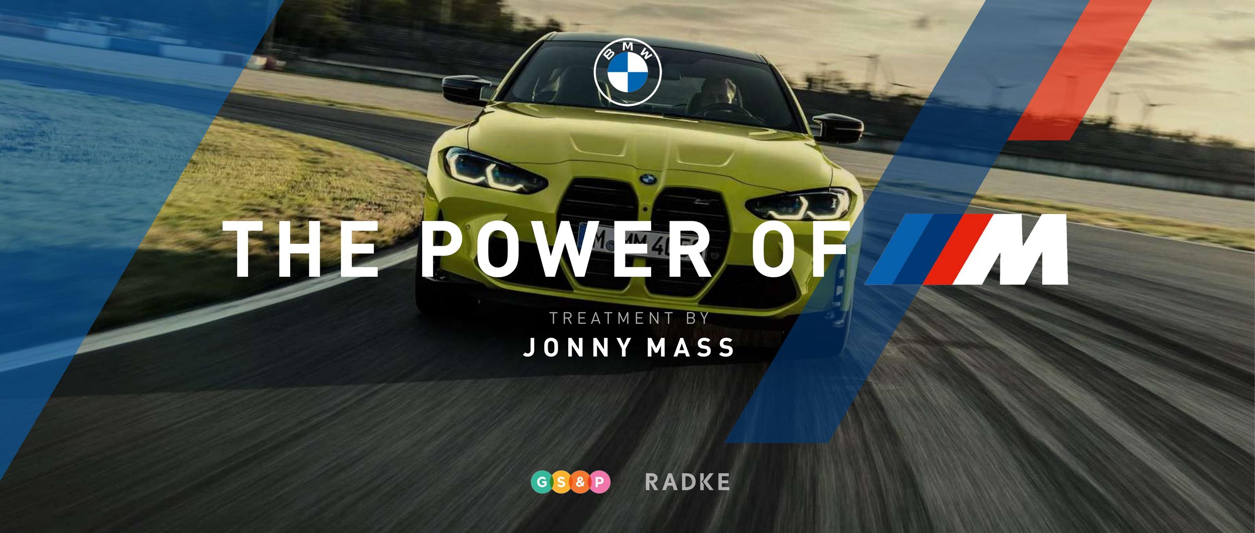 BMW M4 by Jonny Mass V2-1.jpg