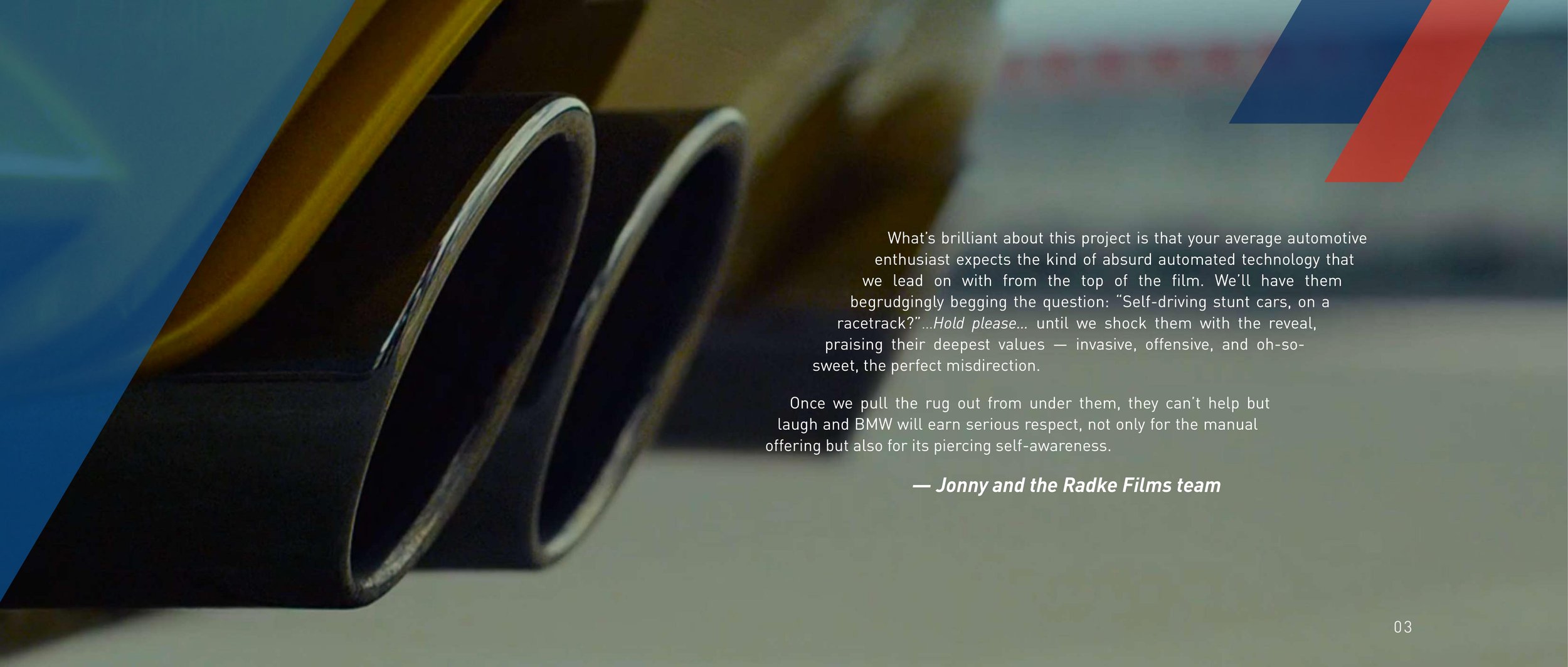 BMW M4 by Jonny Mass V2-3.jpg