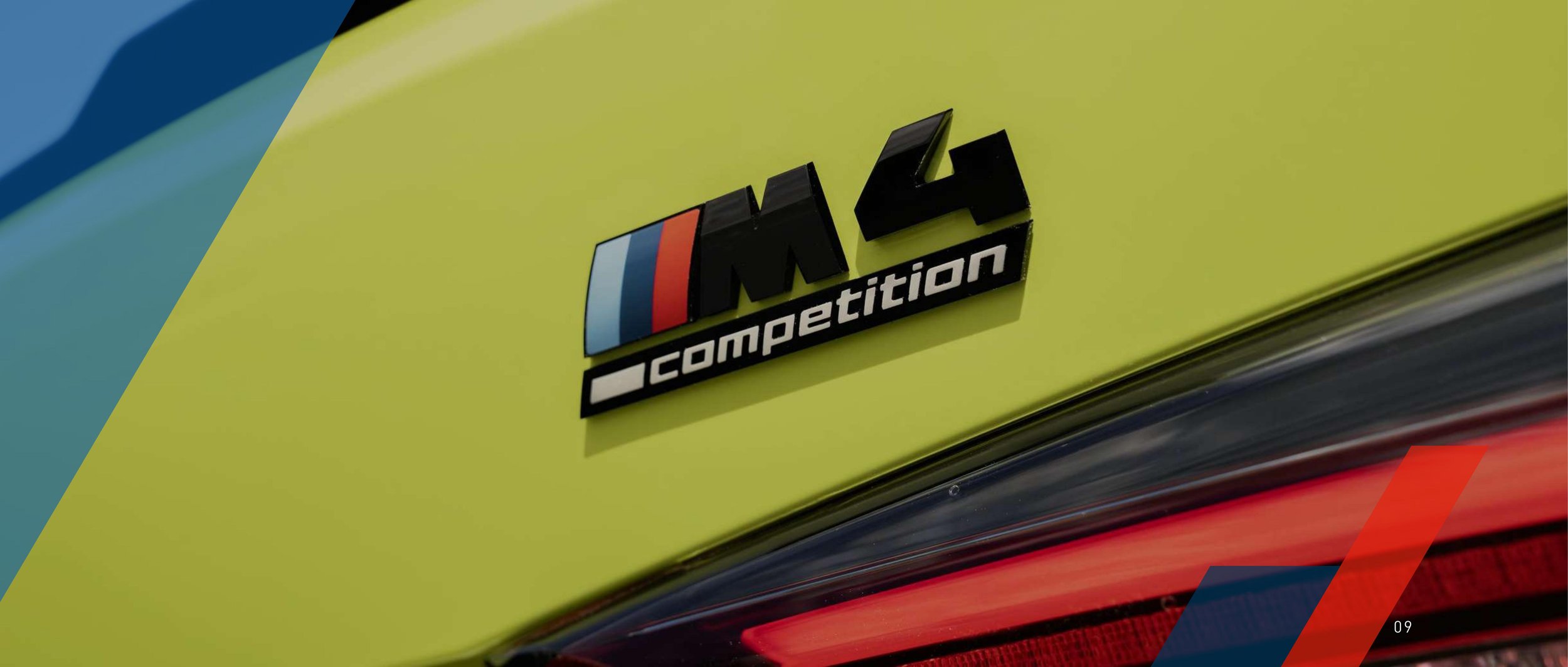 BMW M4 by Jonny Mass V2-9.jpg