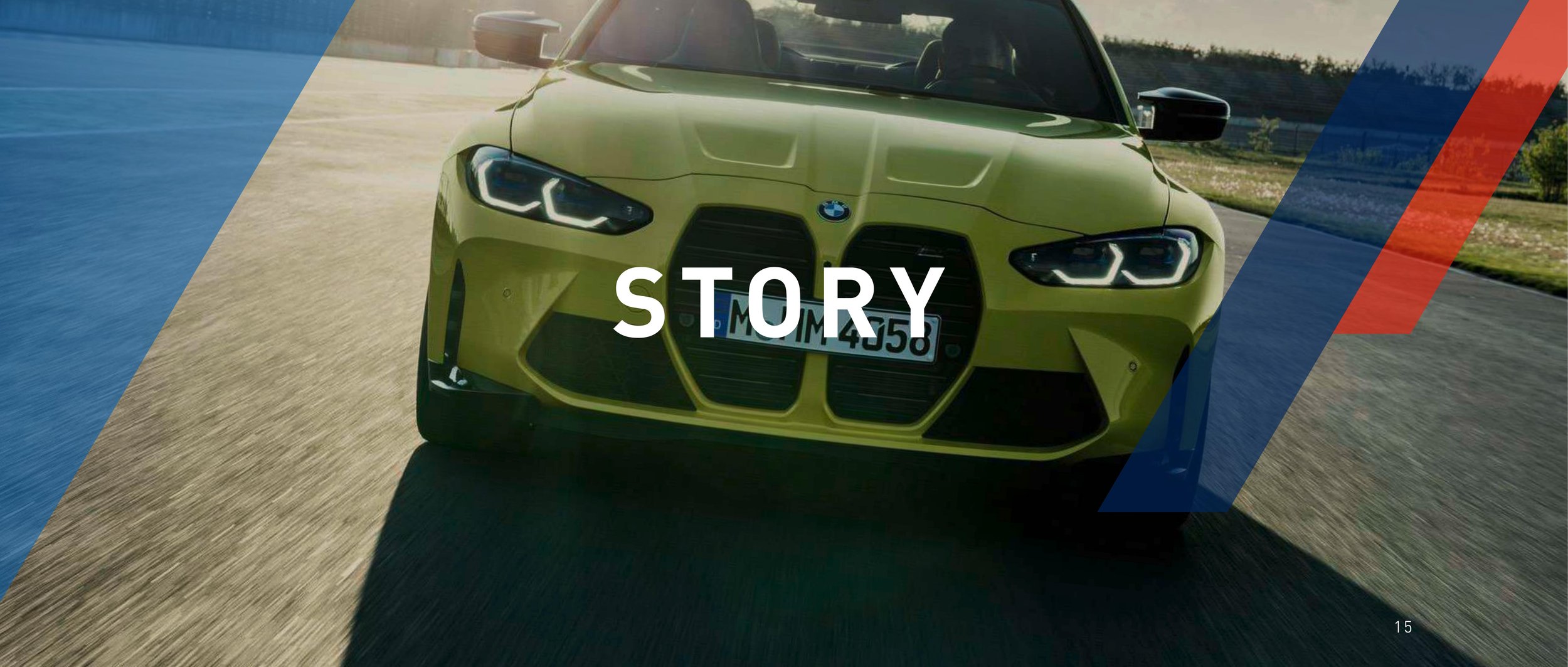 BMW M4 by Jonny Mass V2-15.jpg