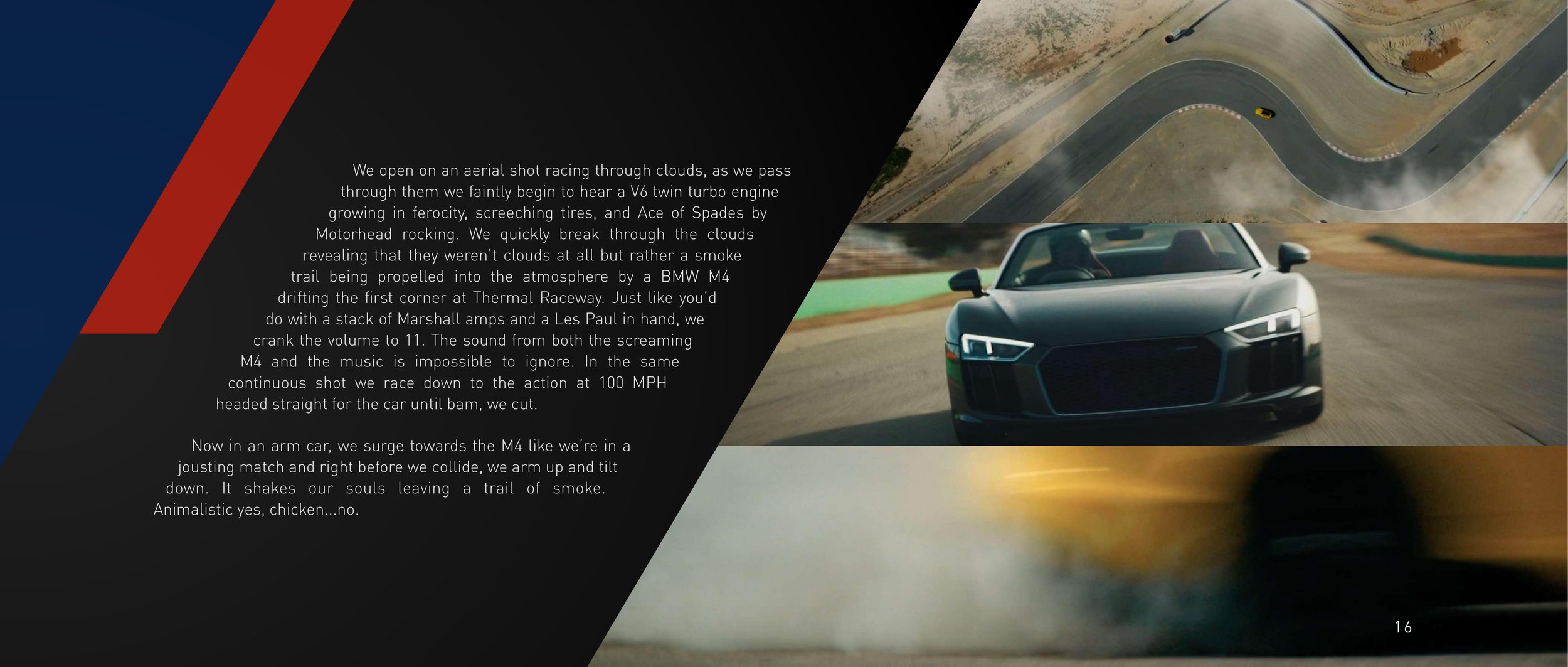 BMW M4 by Jonny Mass V2-16.jpg