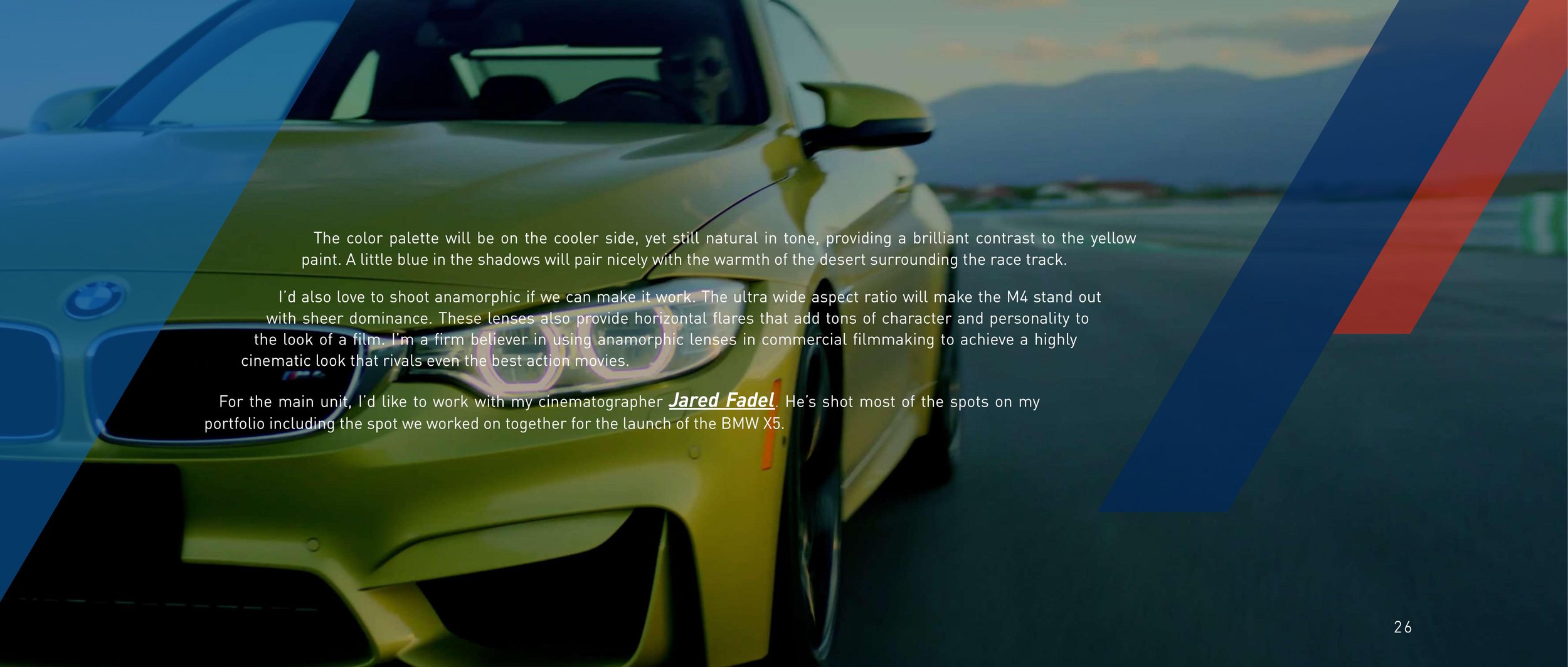BMW M4 by Jonny Mass V2-26.jpg