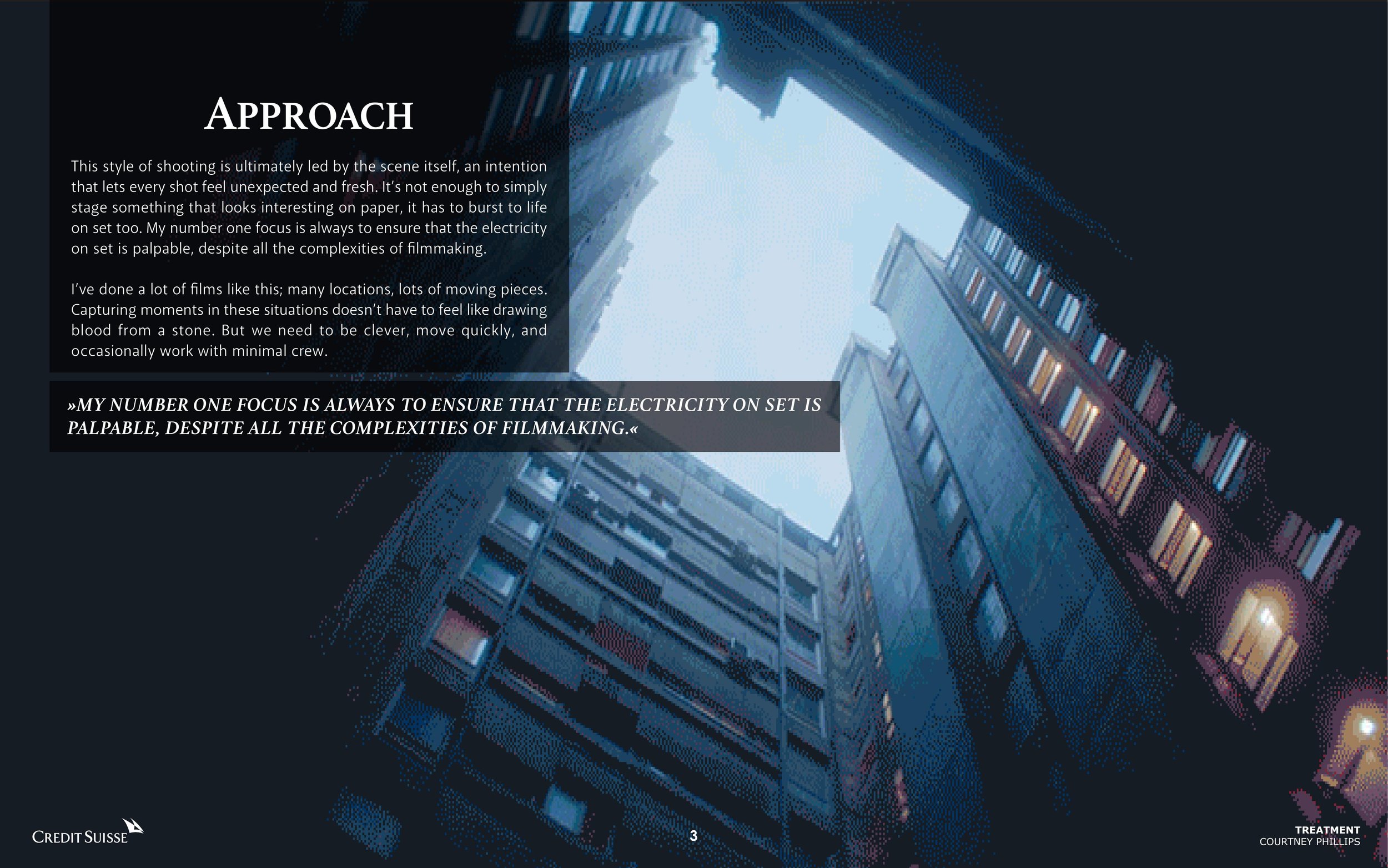 Credit Suisse @Shining-3.jpg