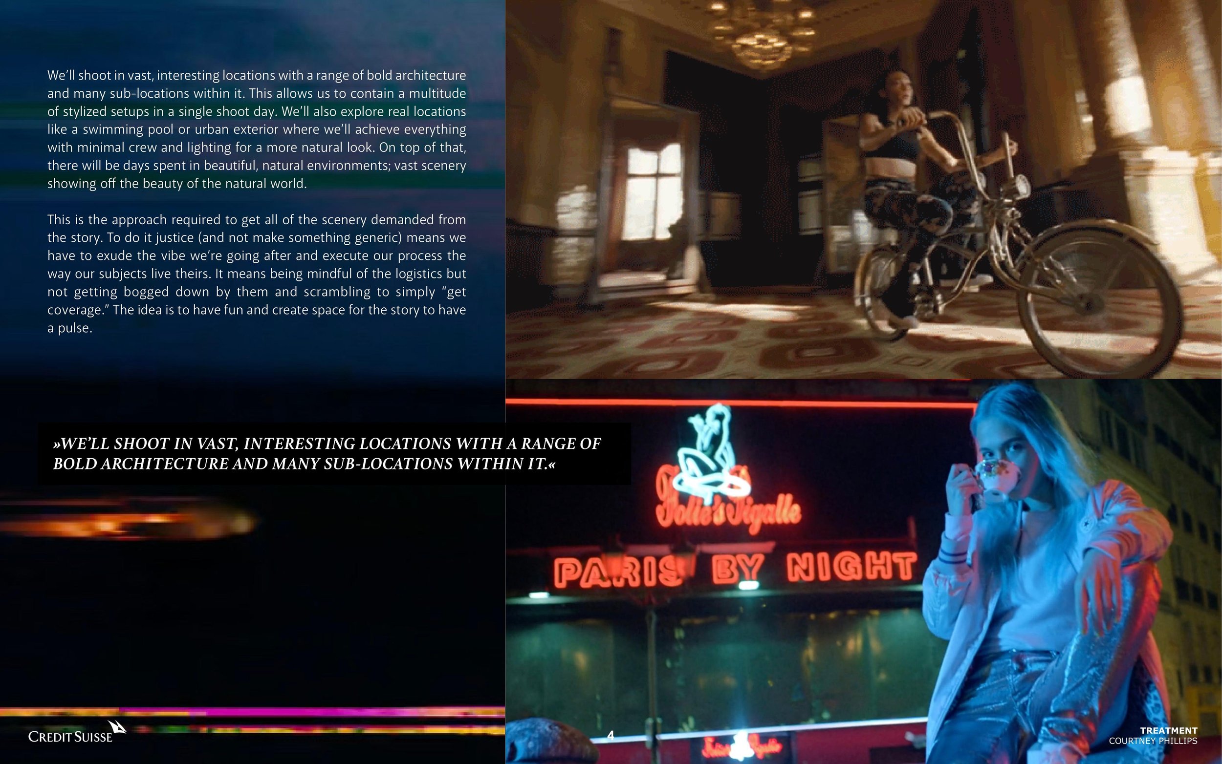 Credit Suisse @Shining-4.jpg