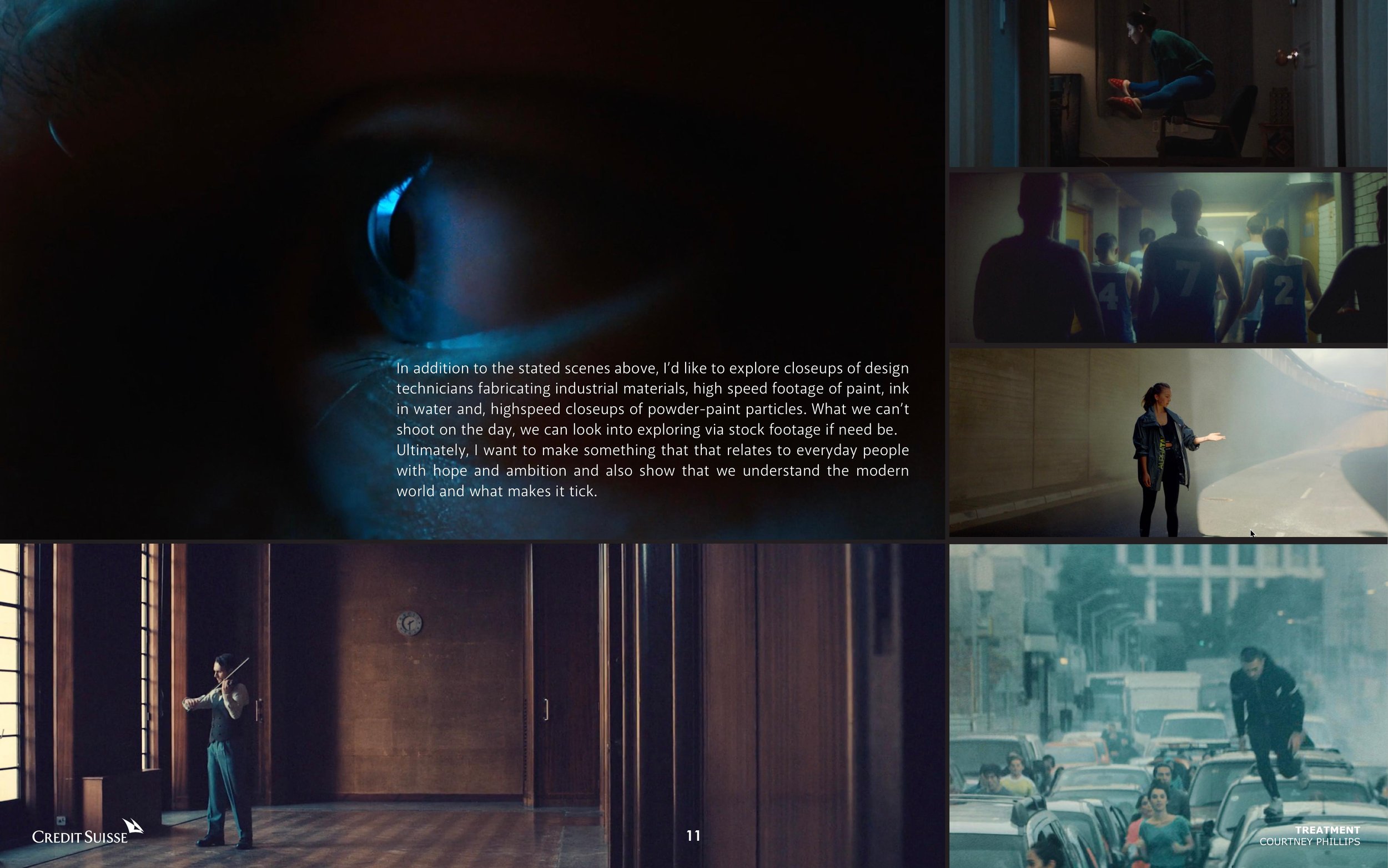 Credit Suisse @Shining-11.jpg