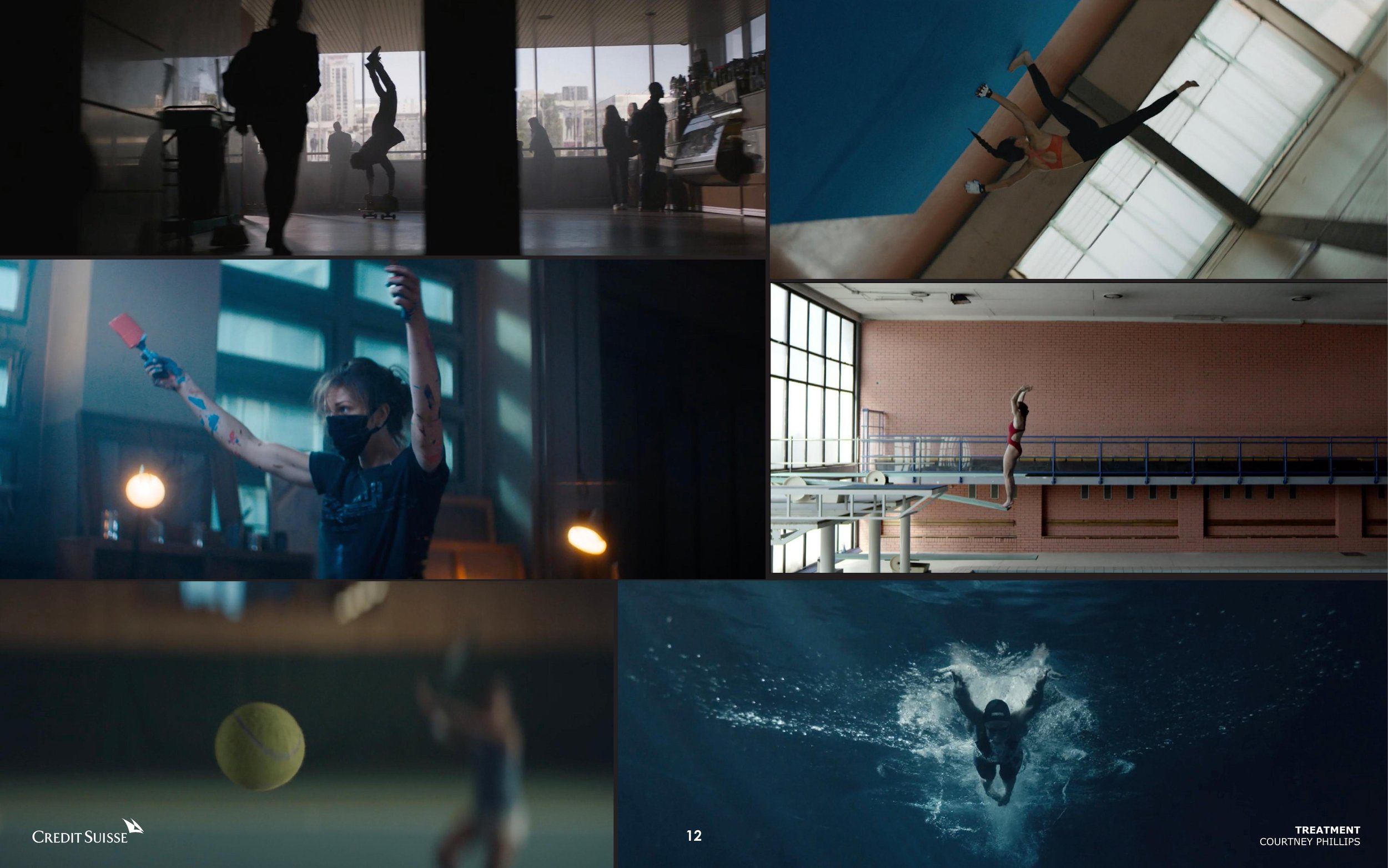 Credit Suisse @Shining-12.jpg