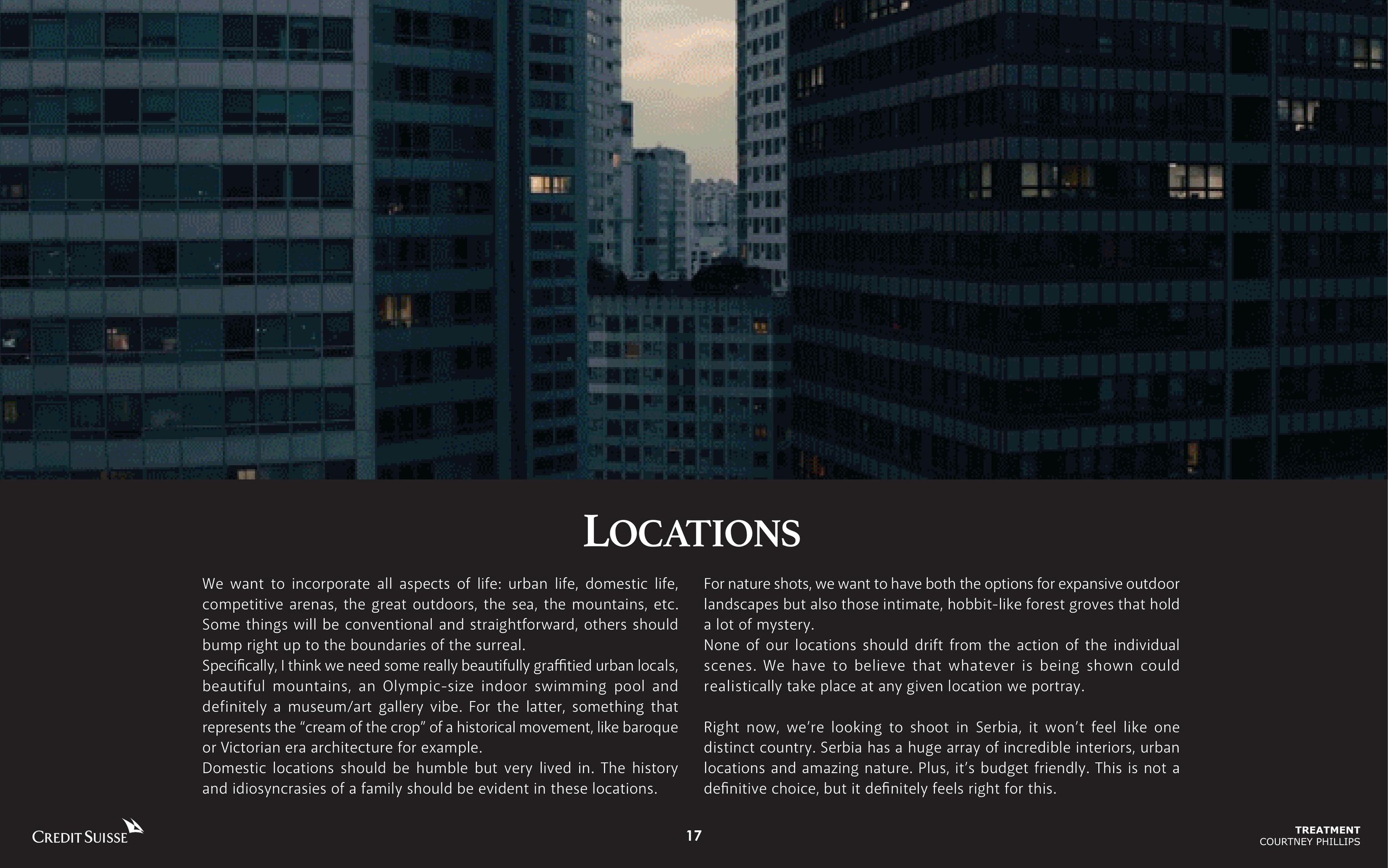 Credit Suisse @Shining-17.jpg