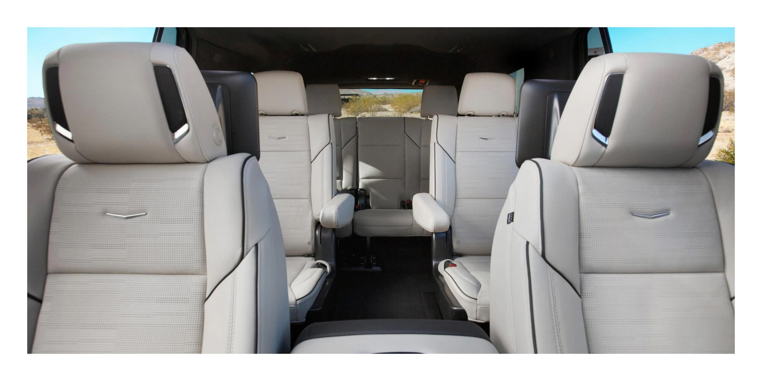 Cadillac_v4 copy 2_page-0003.jpg