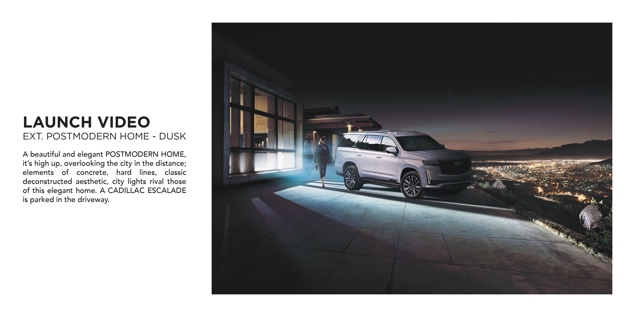 Cadillac_v4 copy 2_page-0008.jpg