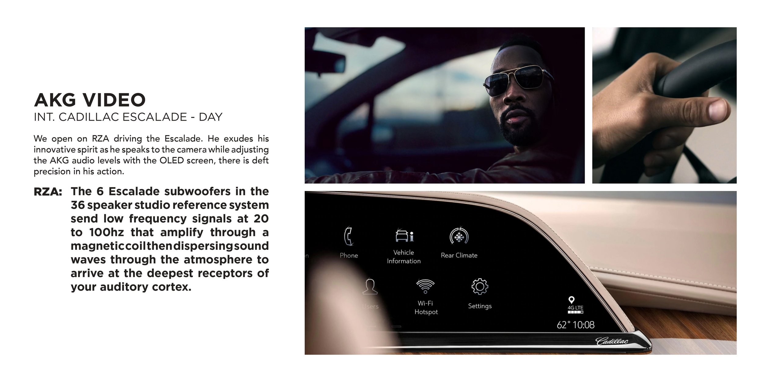 Cadillac_v4 copy 2_page-0015.jpg