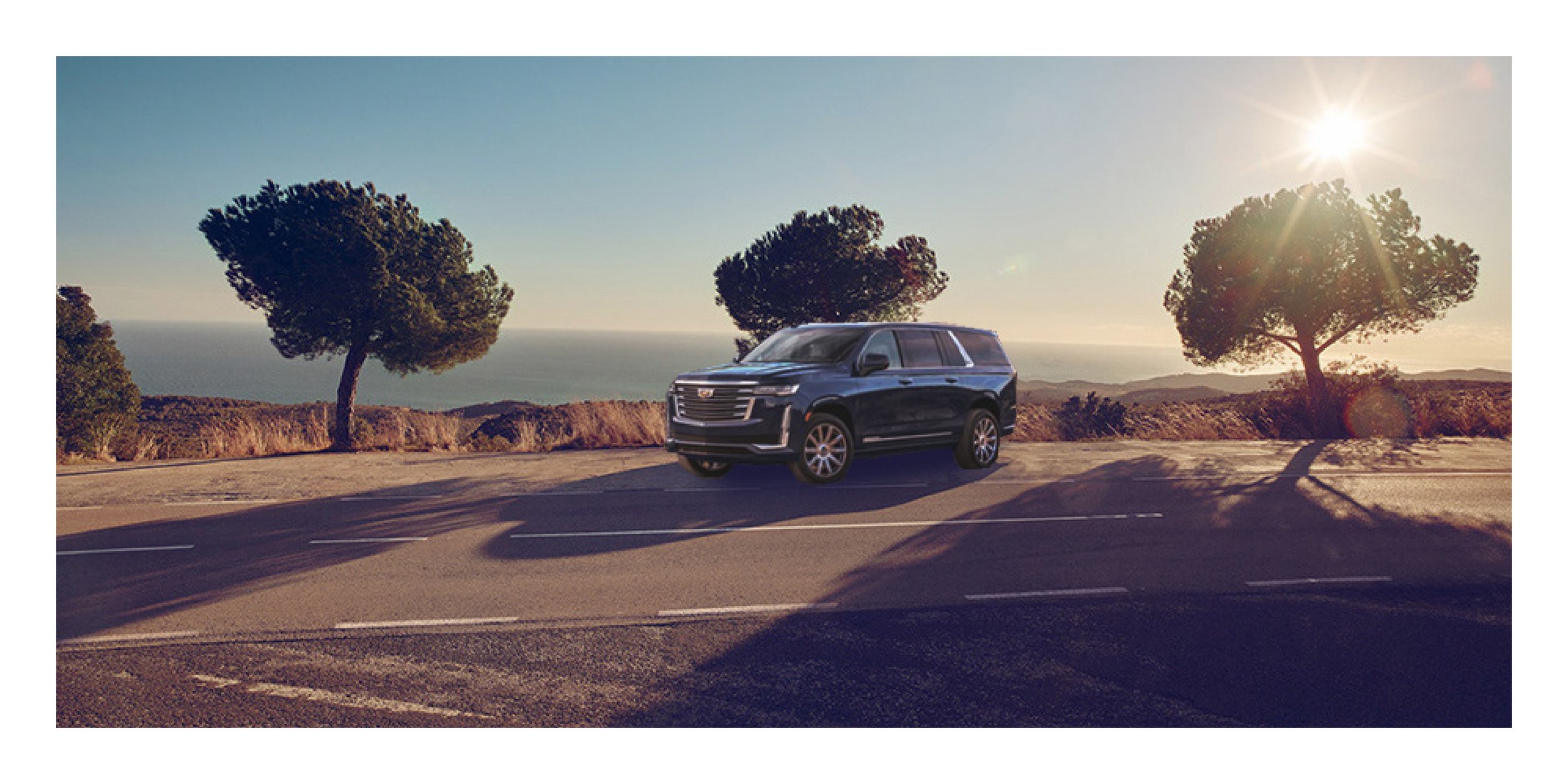 Cadillac_v4 copy 2_page-0021.jpg