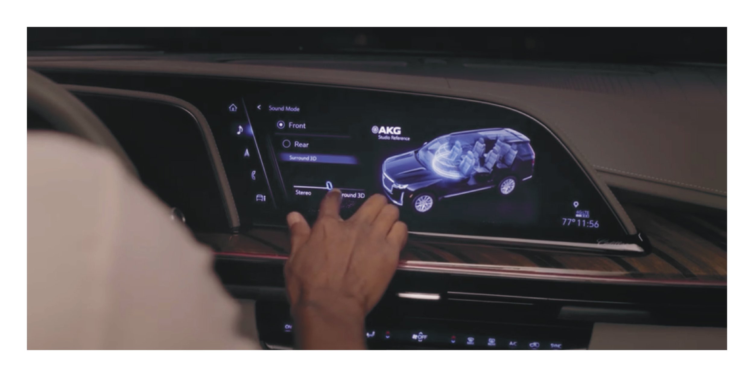 Cadillac_v4 copy 2_page-0024.jpg