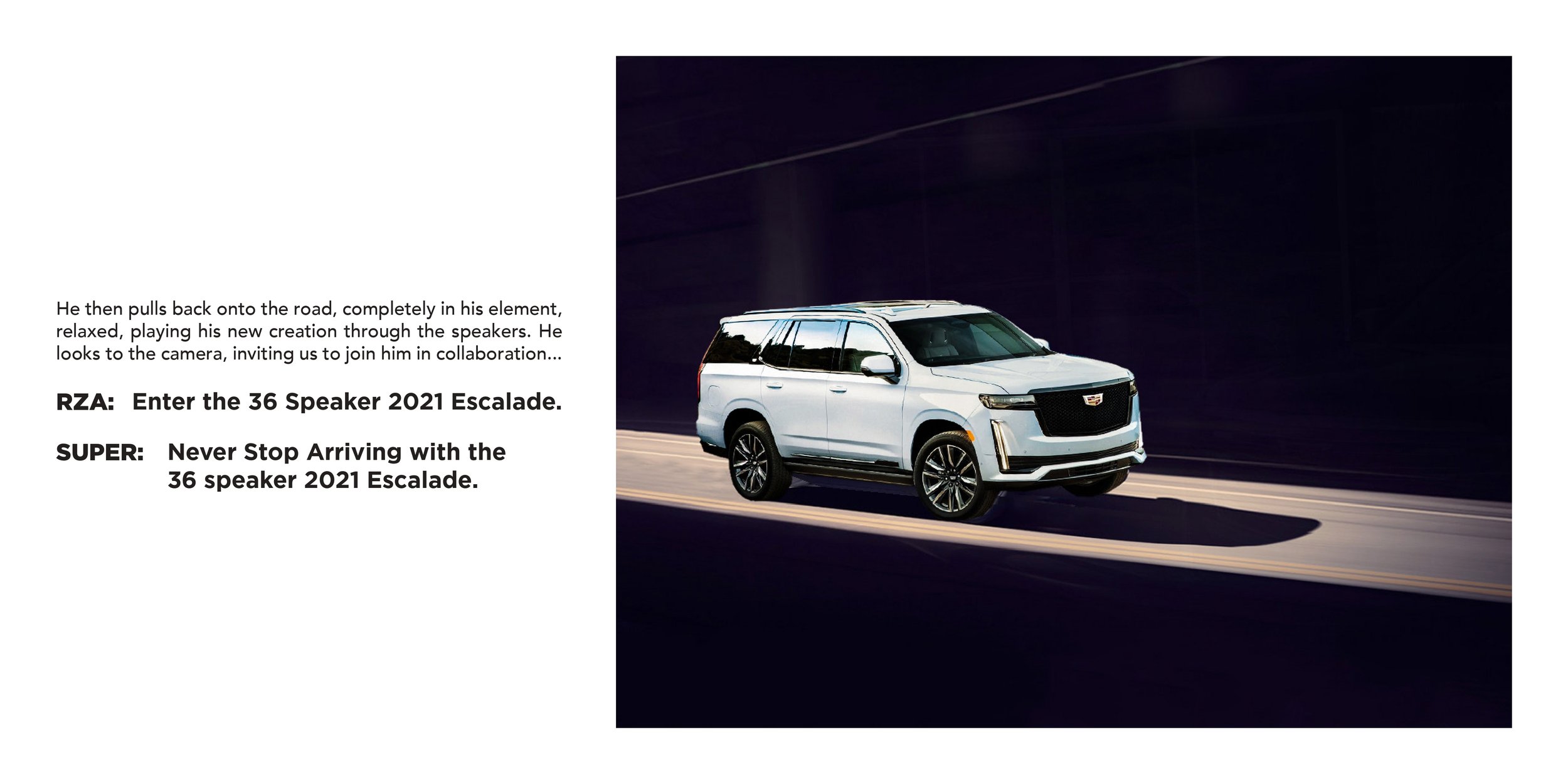Cadillac_v4 copy 2_page-0025.jpg