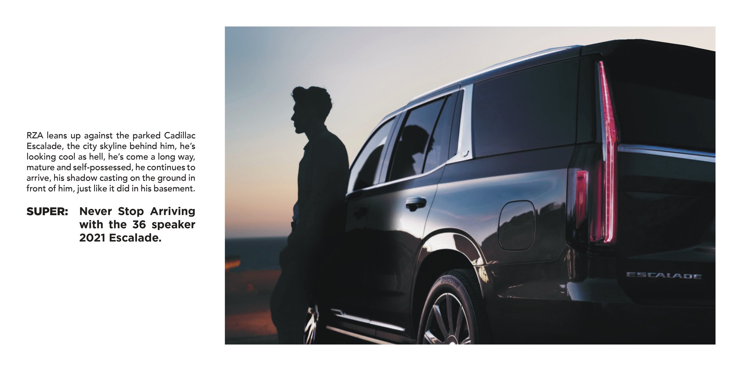 Cadillac_v4 copy 2_page-0030.jpg