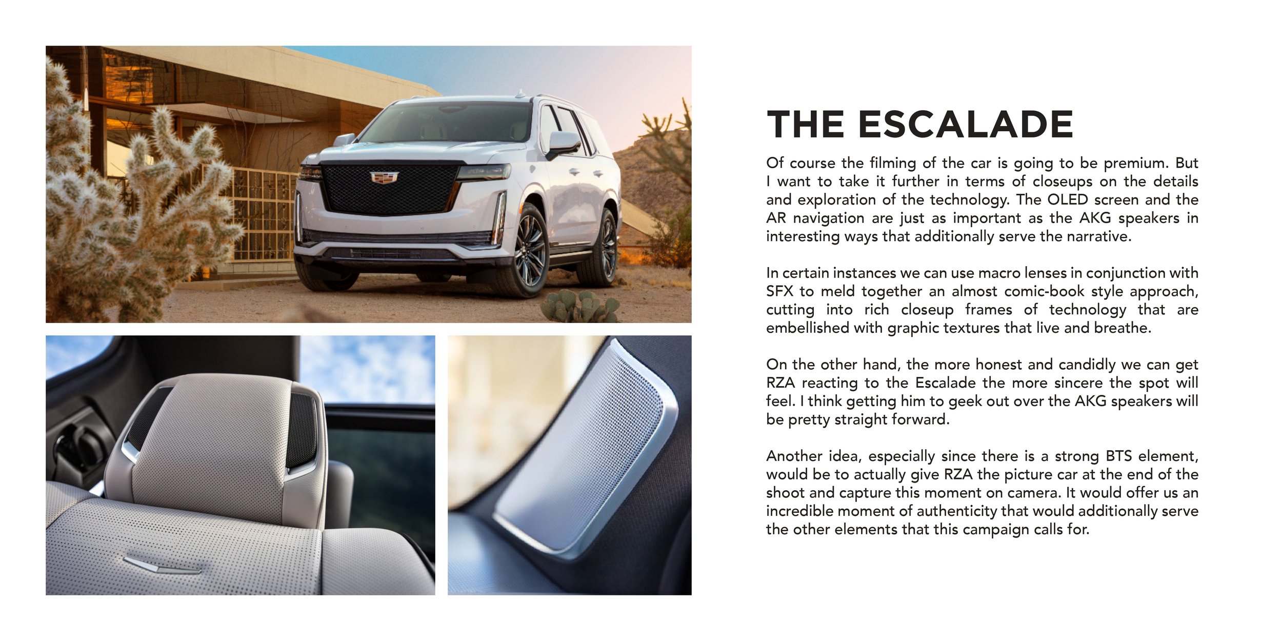 Cadillac_v4 copy 2_page-0031.jpg