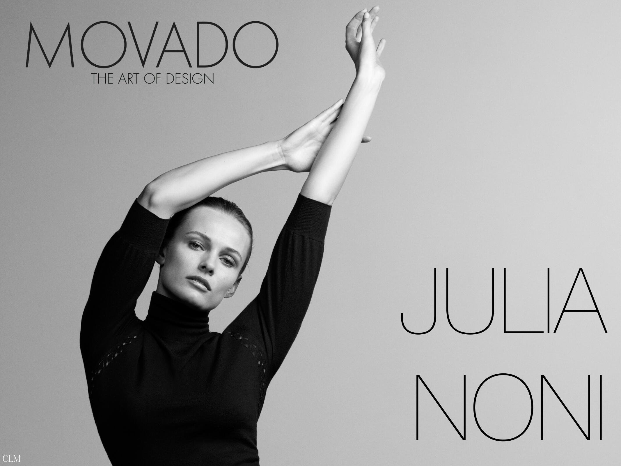 JULIA NONI_MOVADO-1.jpg