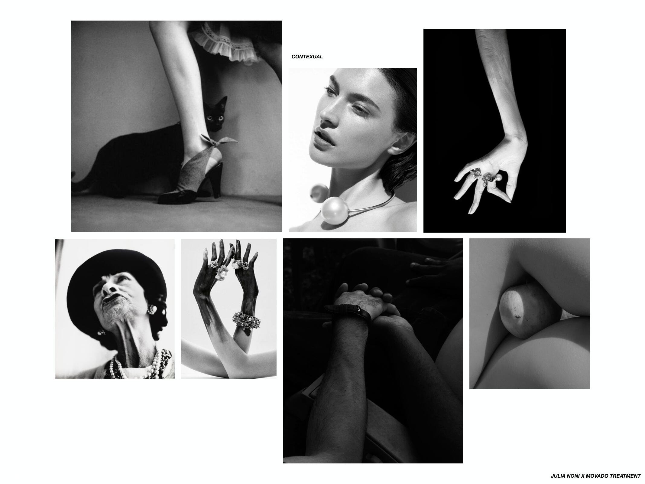JULIA NONI_MOVADO-14.jpg