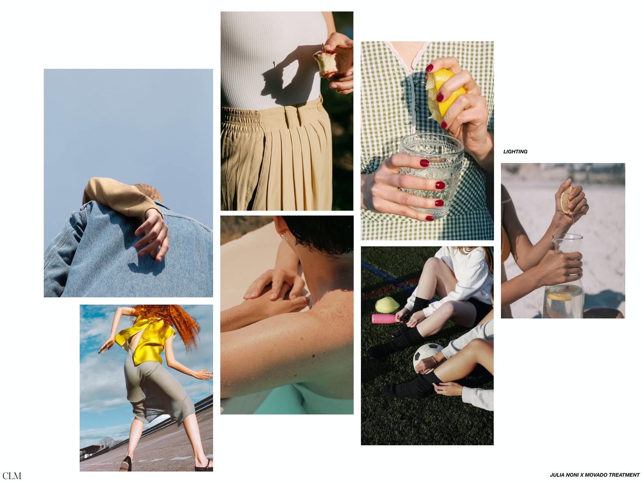 JULIA NONI_MOVADO-22.jpg
