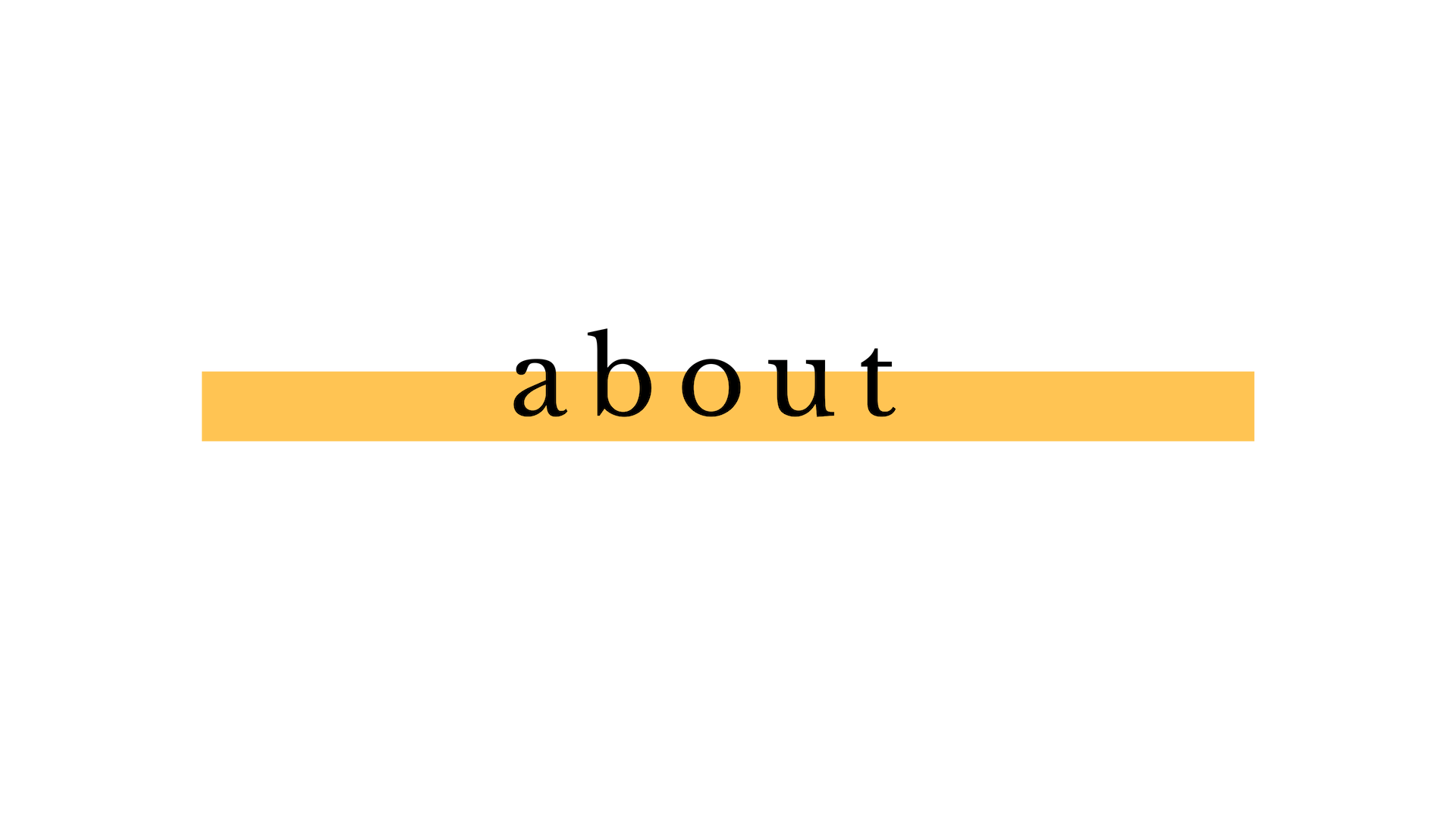 ____MBPhoto (10).png