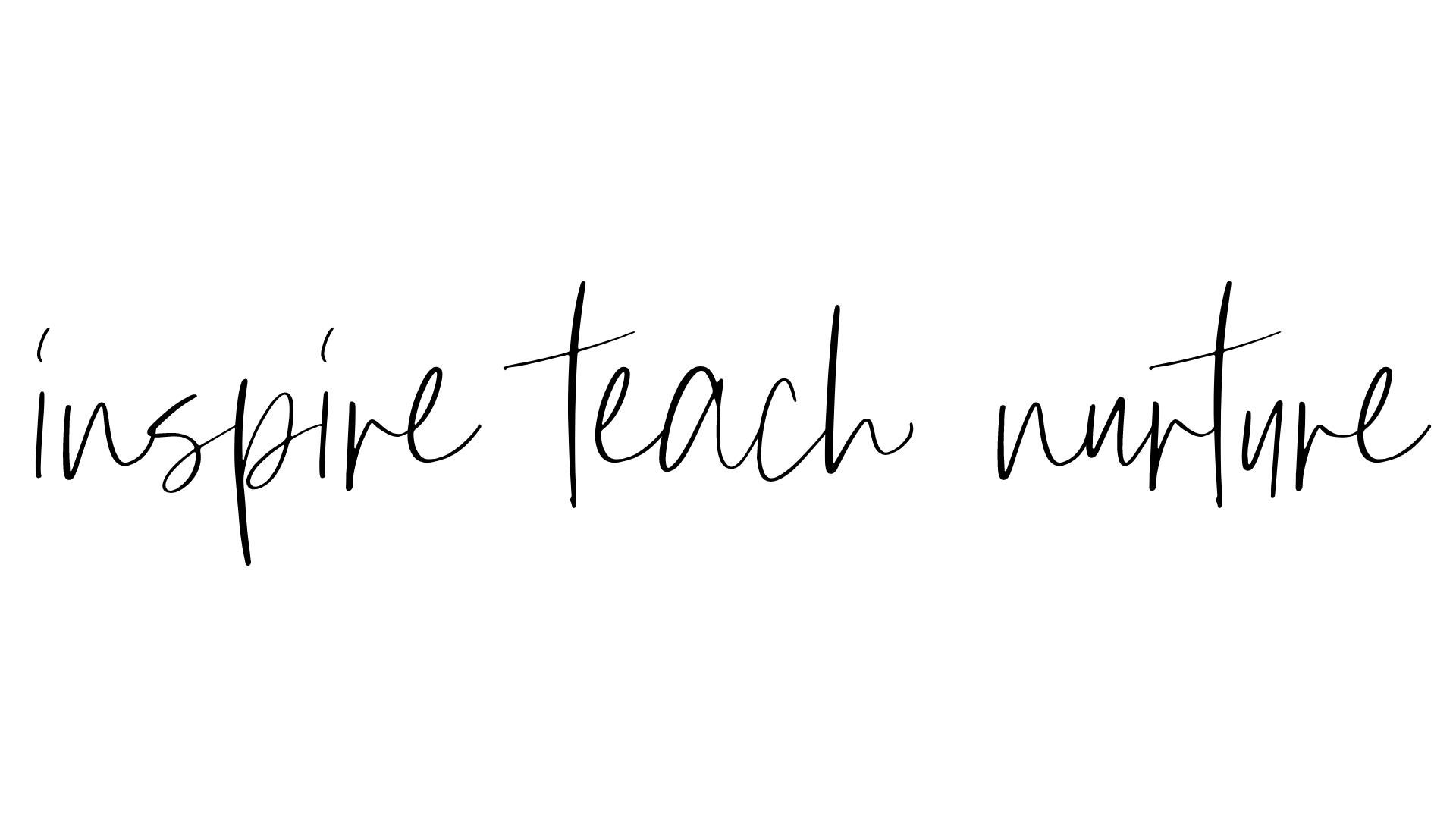 Keaton (6).png