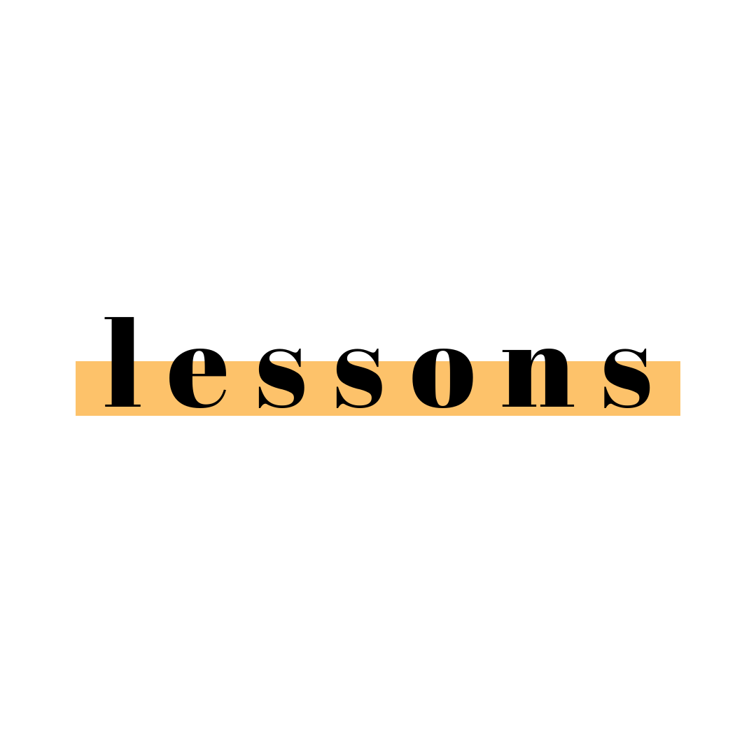lessons.png