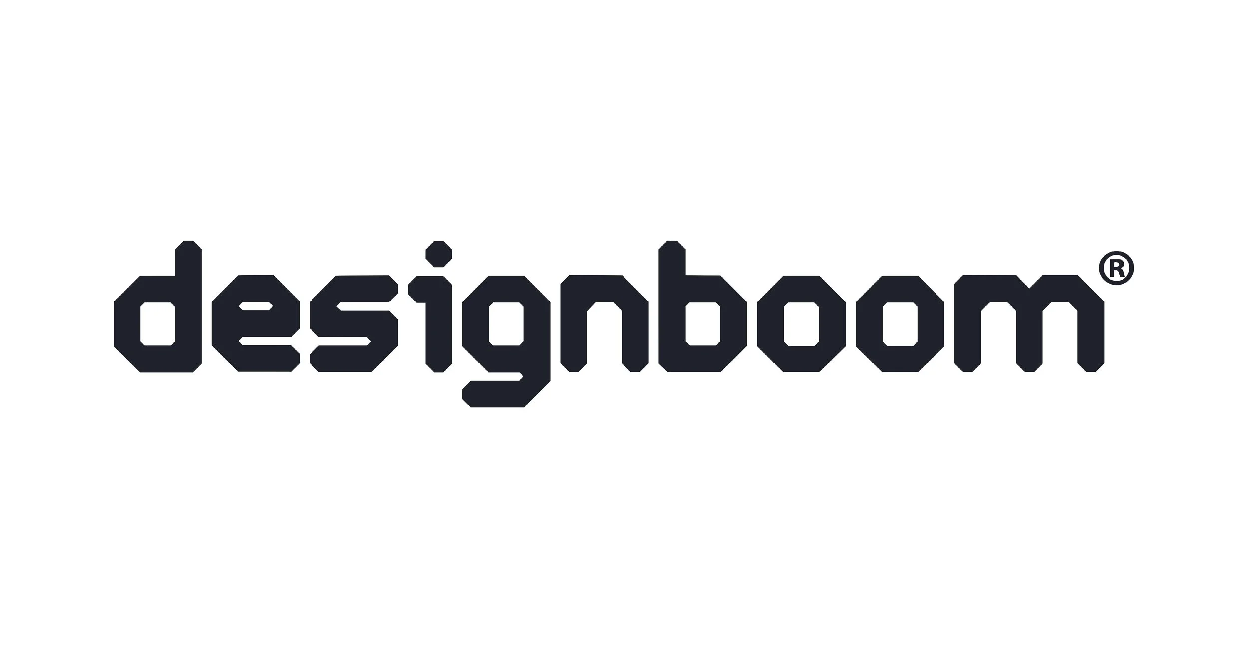 SinglestickerArtboard 1_4@4x-100.jpg