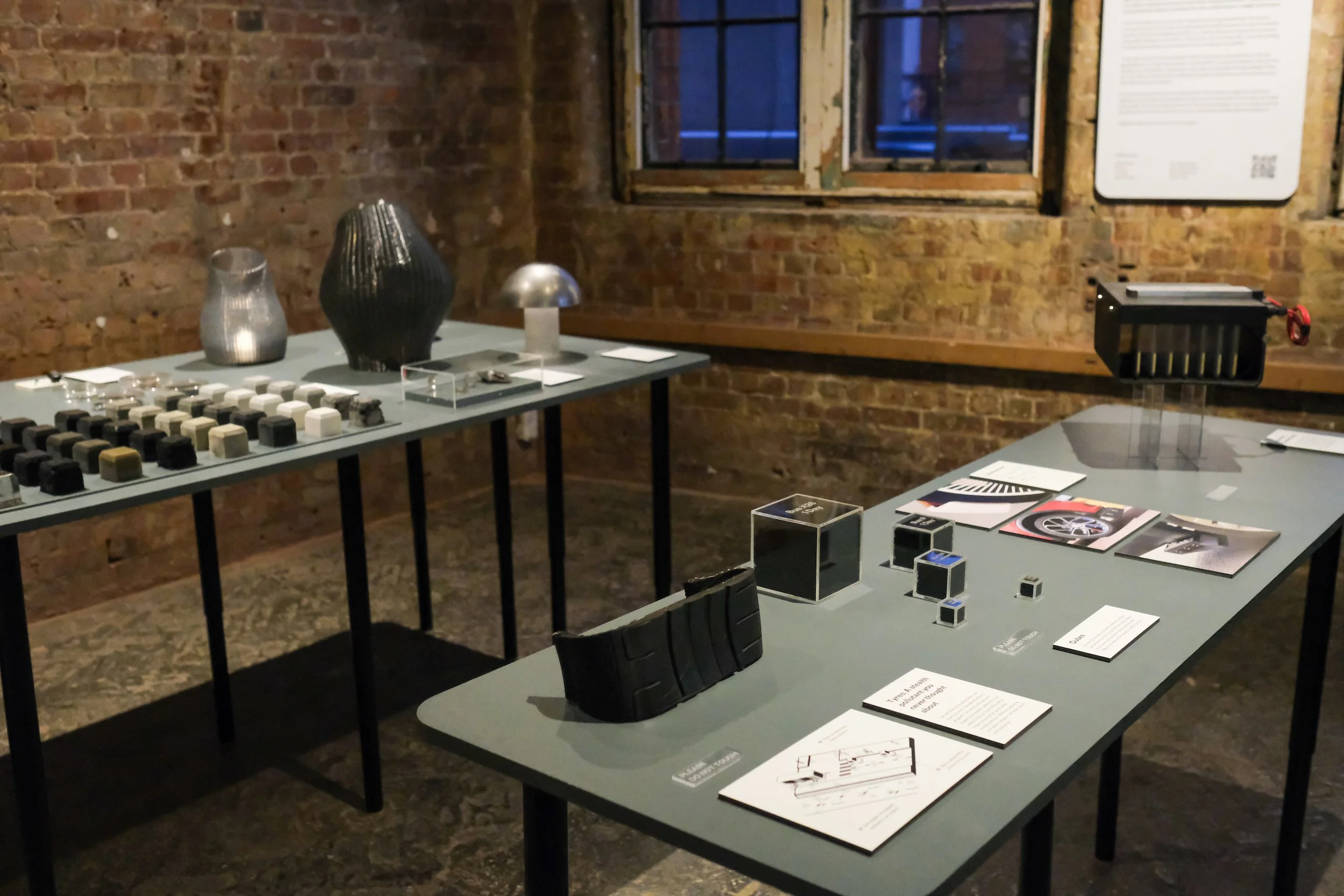 Material Matters.jpg