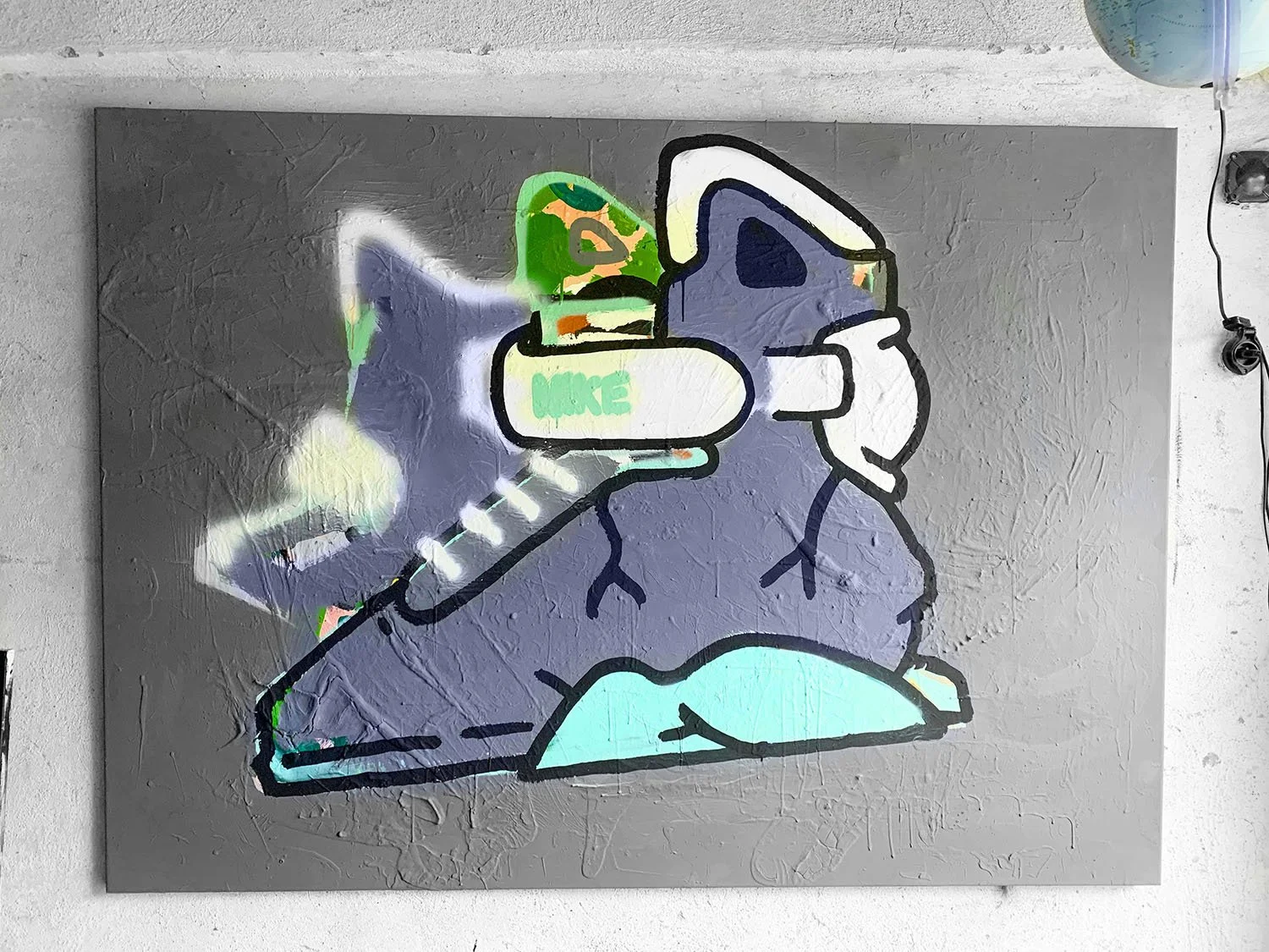 MarekPiano51b.jpeg