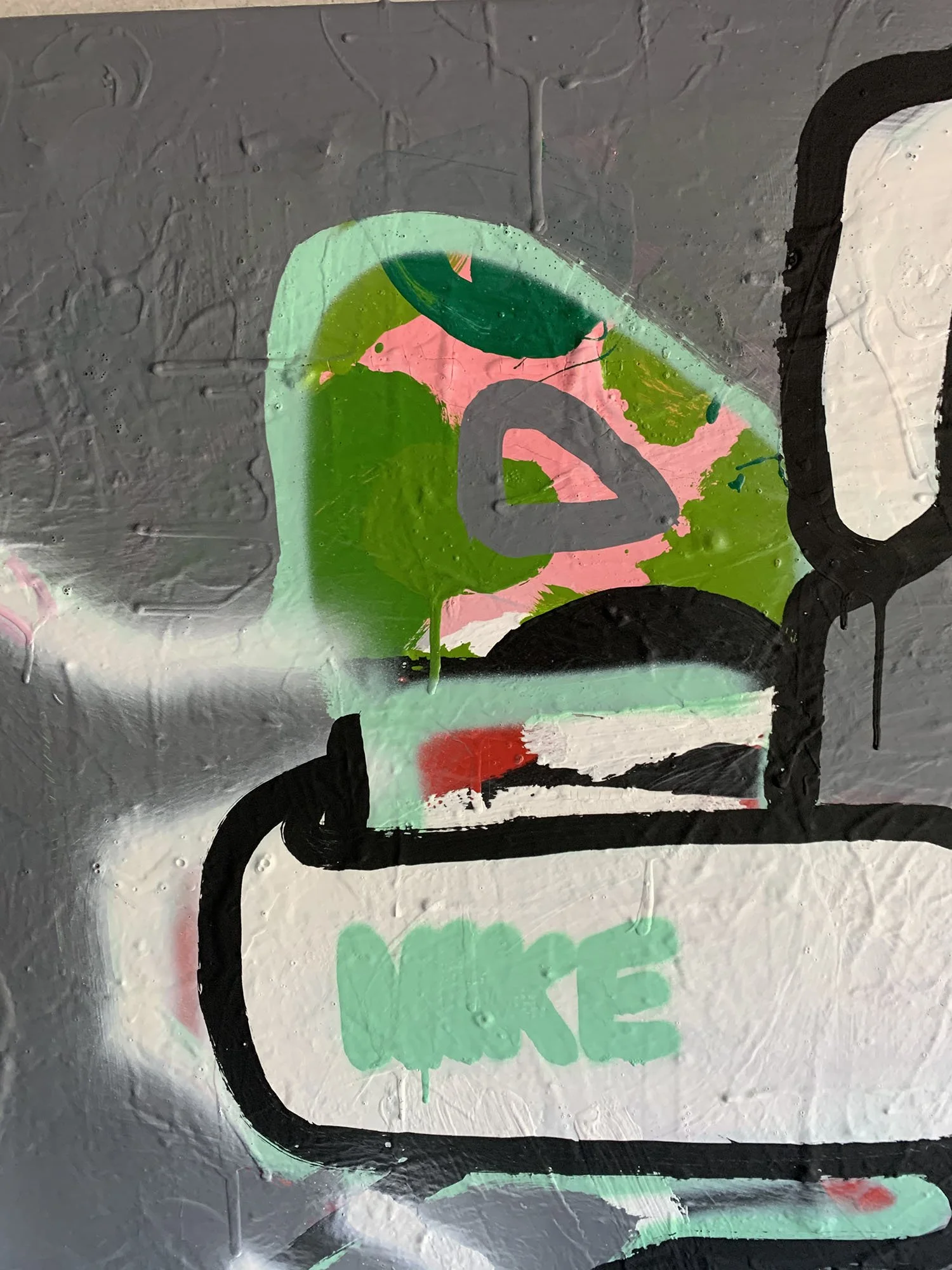 MarekPiano51d.jpeg