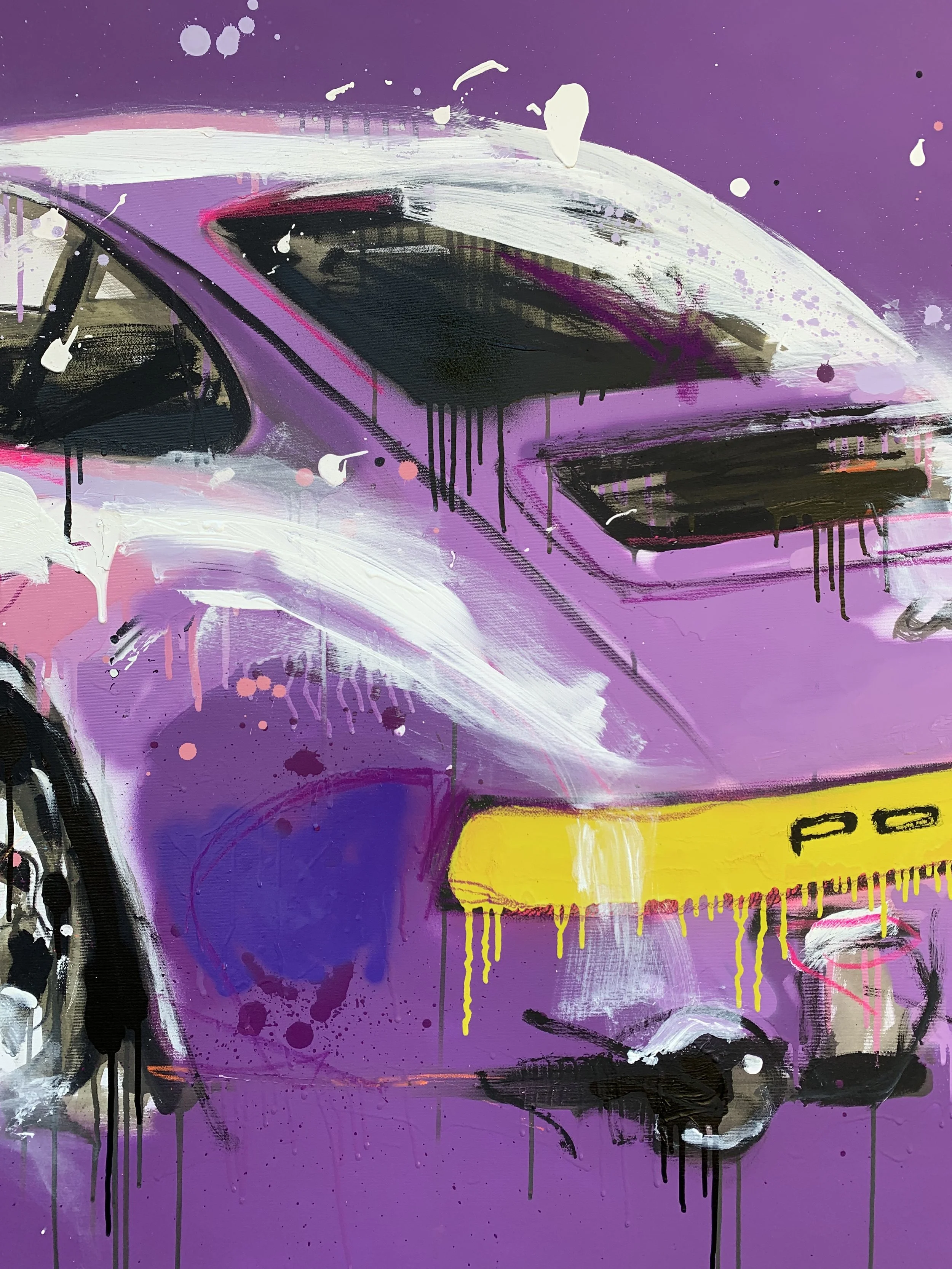 911 — MAREKPIANO.art