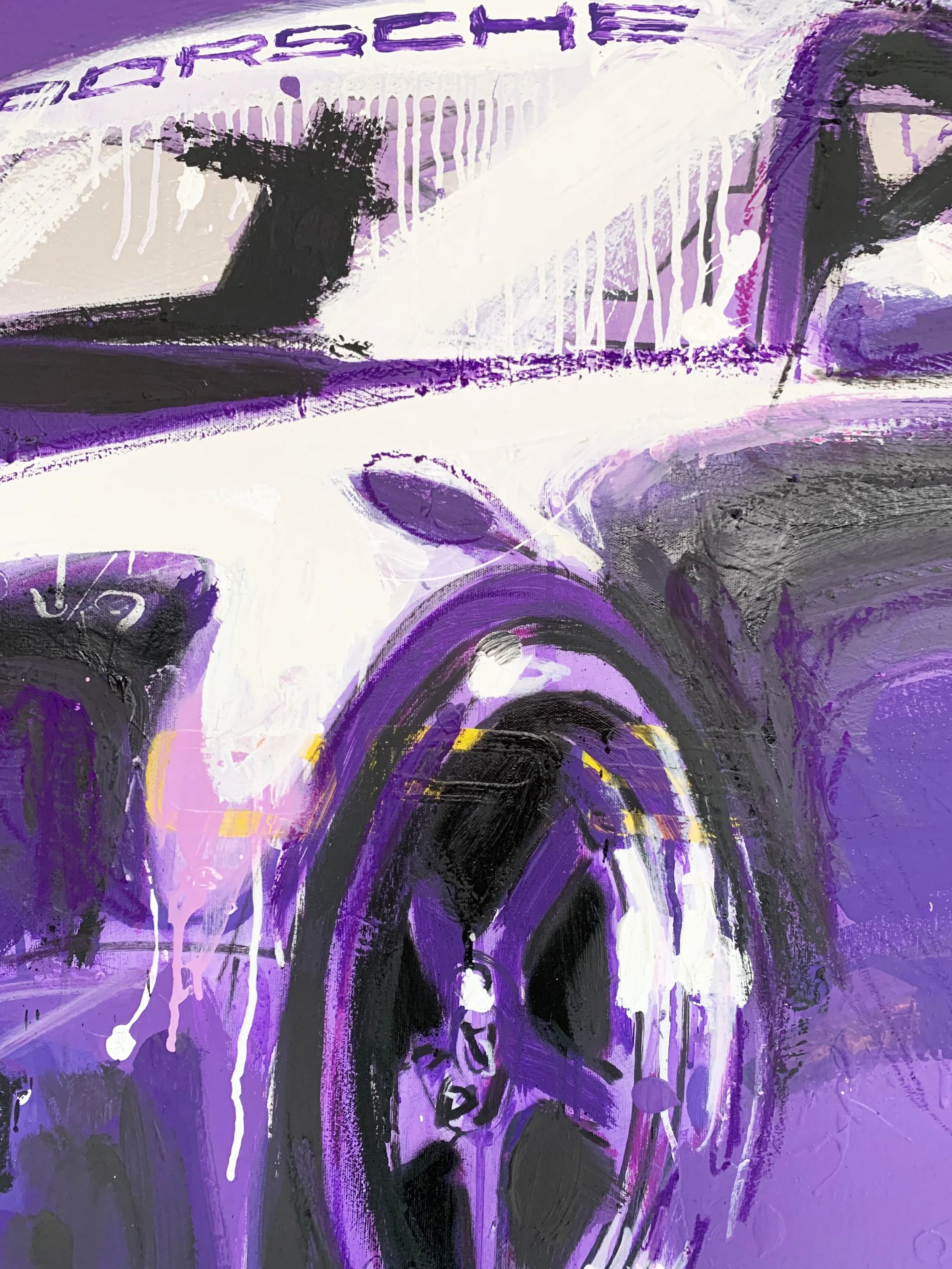 E0A72A09-4D84-420E-A33E-562CF4A51B2C.jpeg