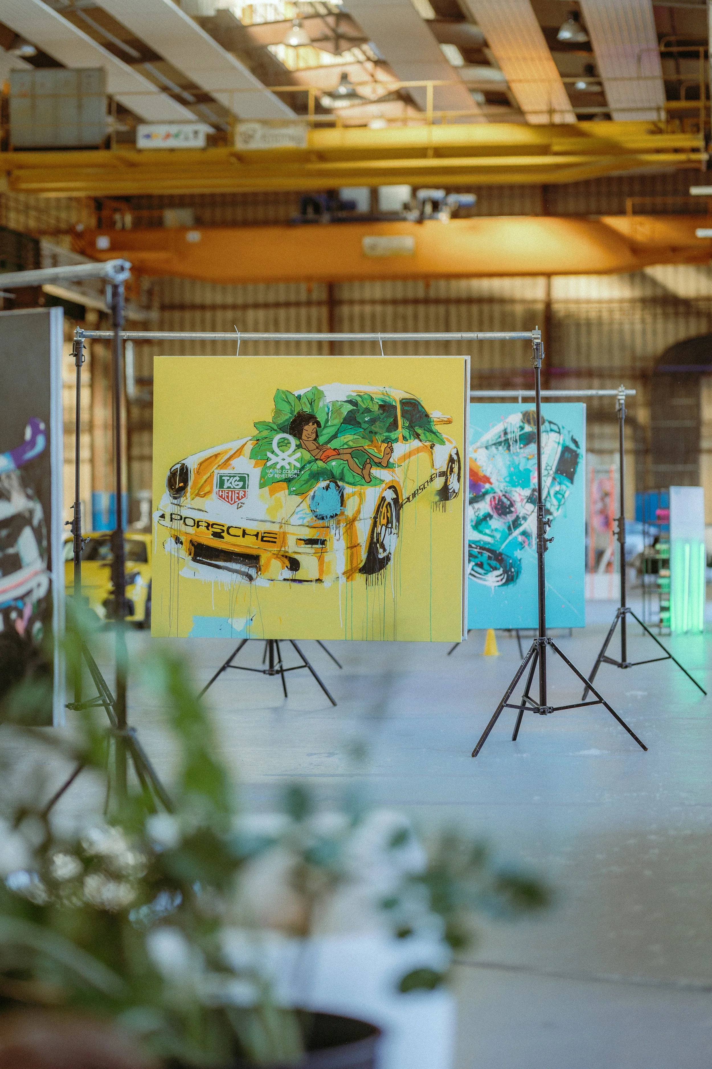 sd_studio_rudakov-303.jpg