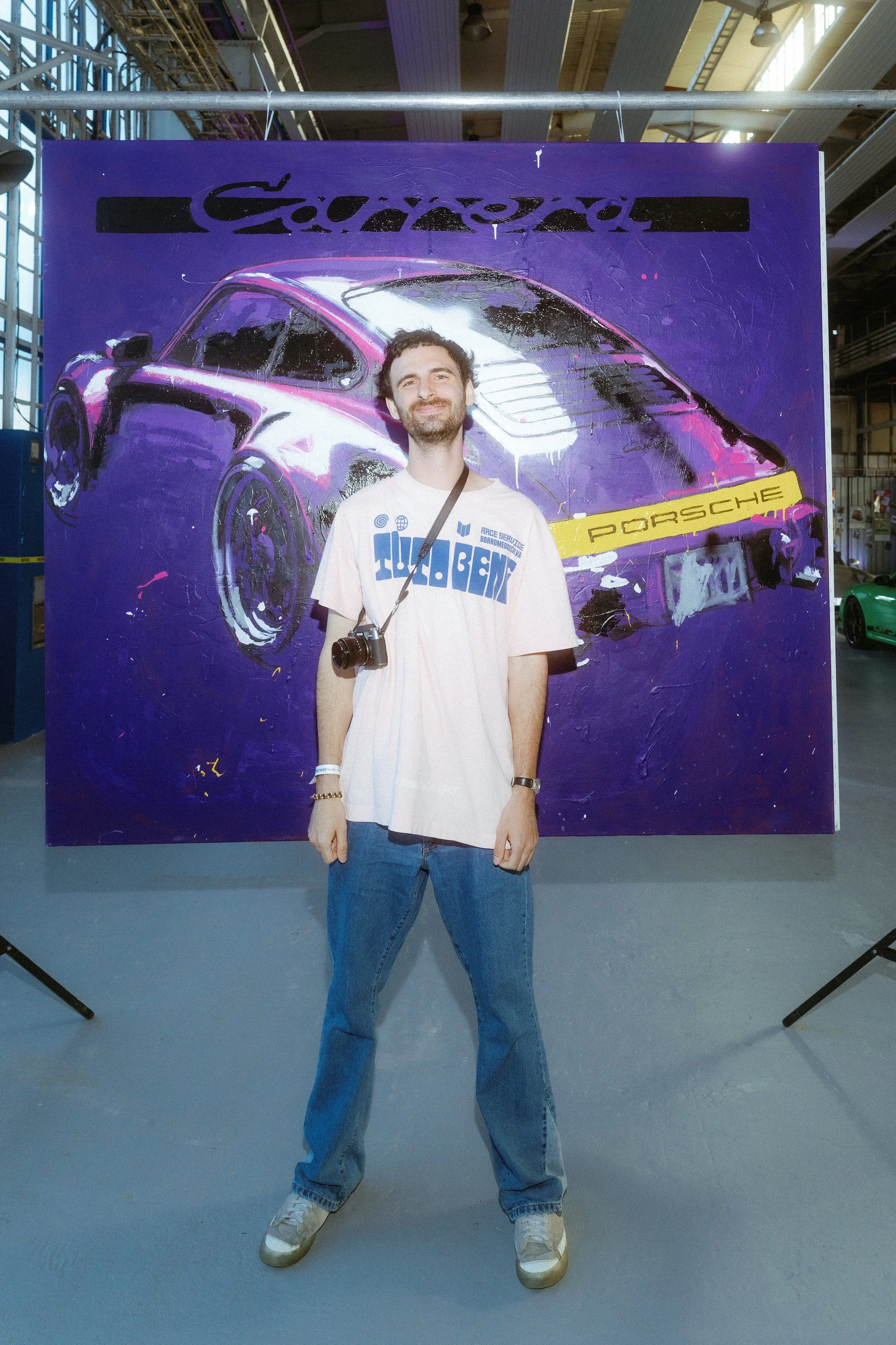 sd_studio_rudakov-327.jpg