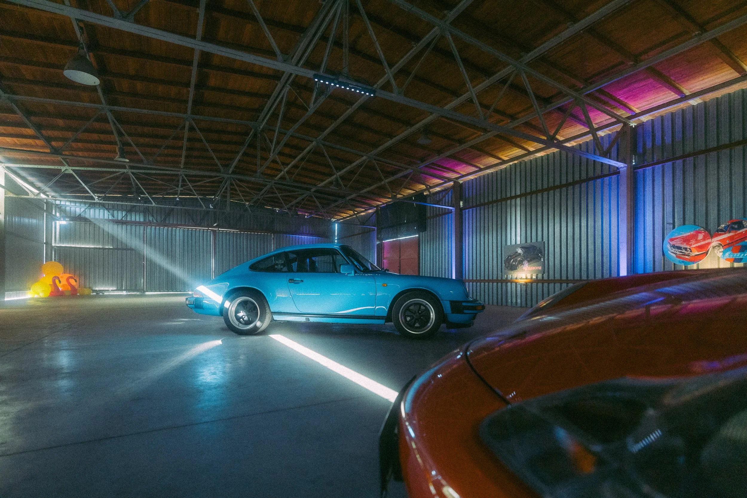 sd_riviera-78.jpg