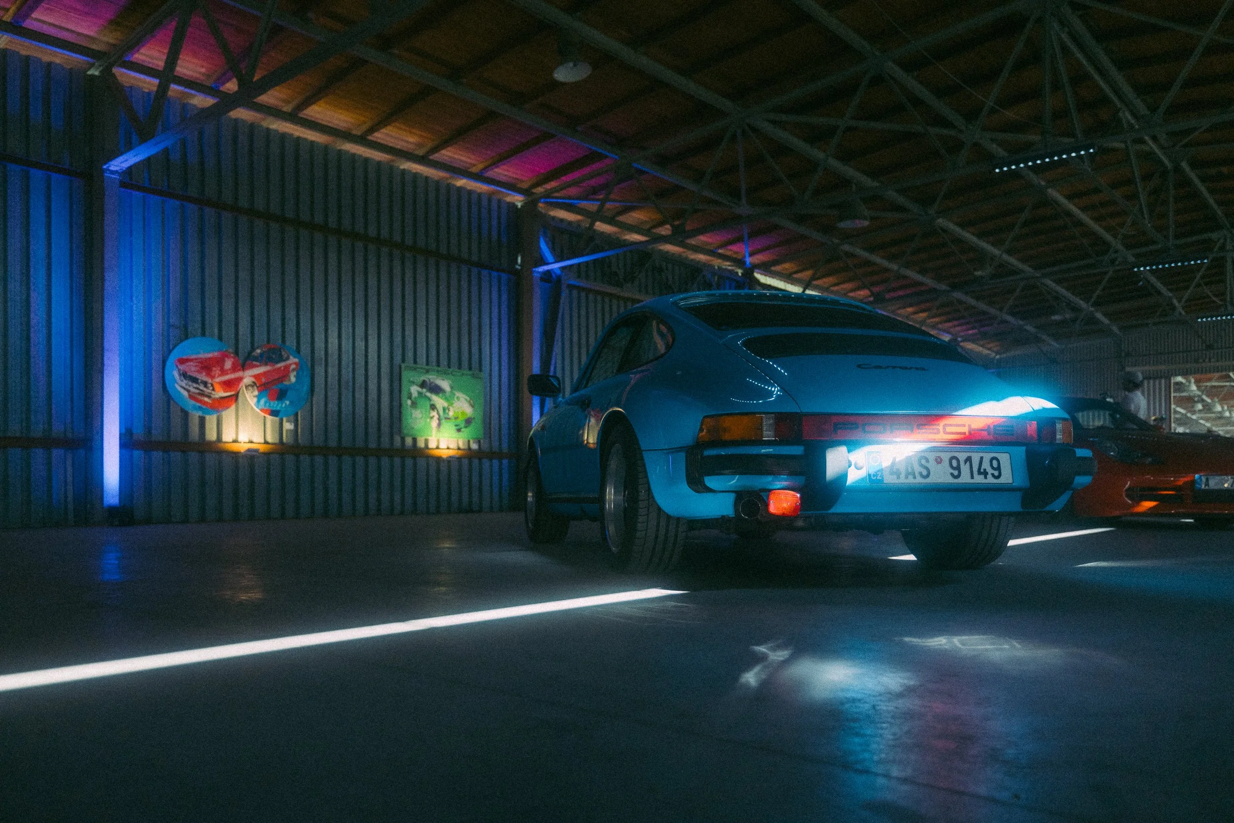 sd_riviera-81.jpg