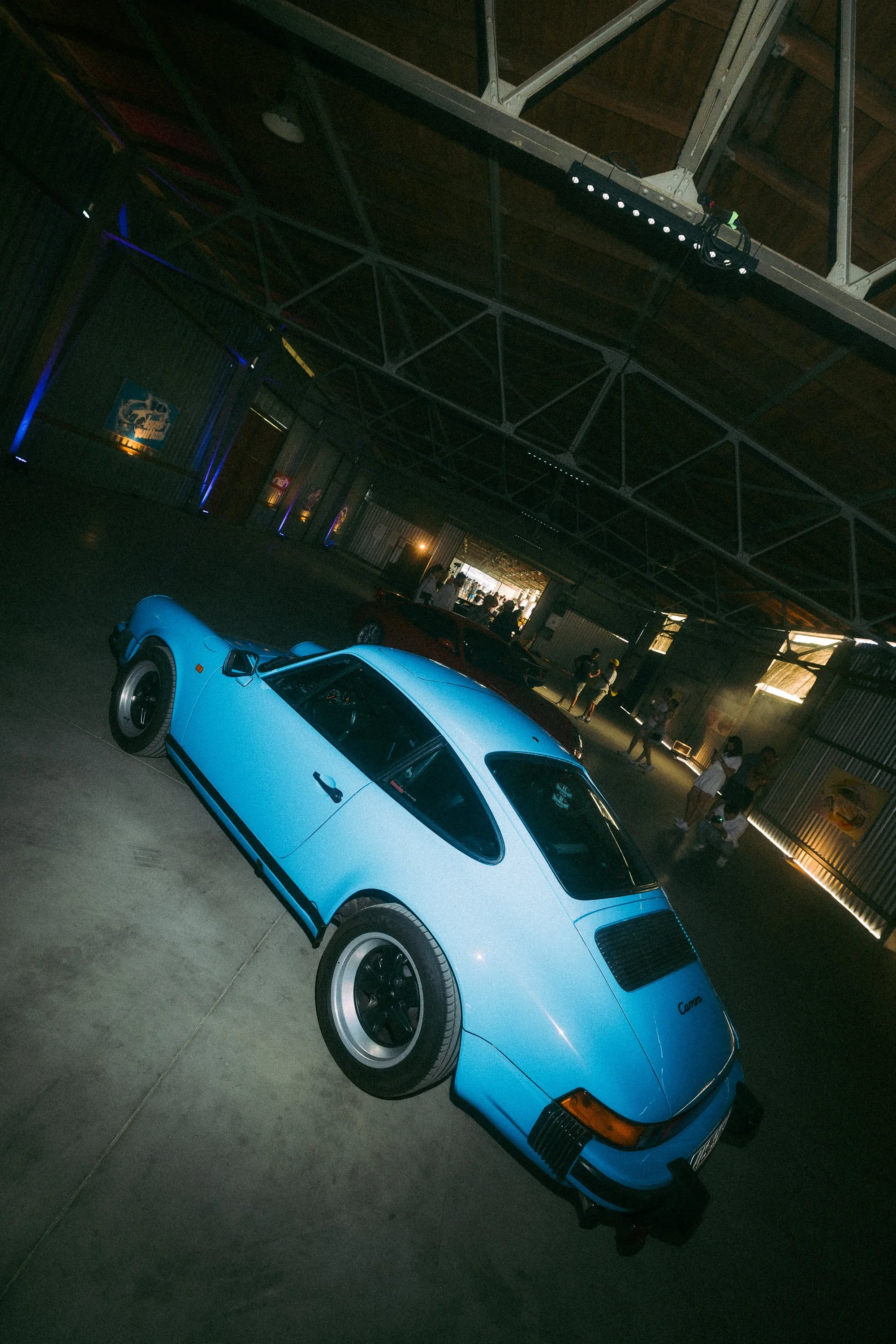 sd_riviera-138.jpg