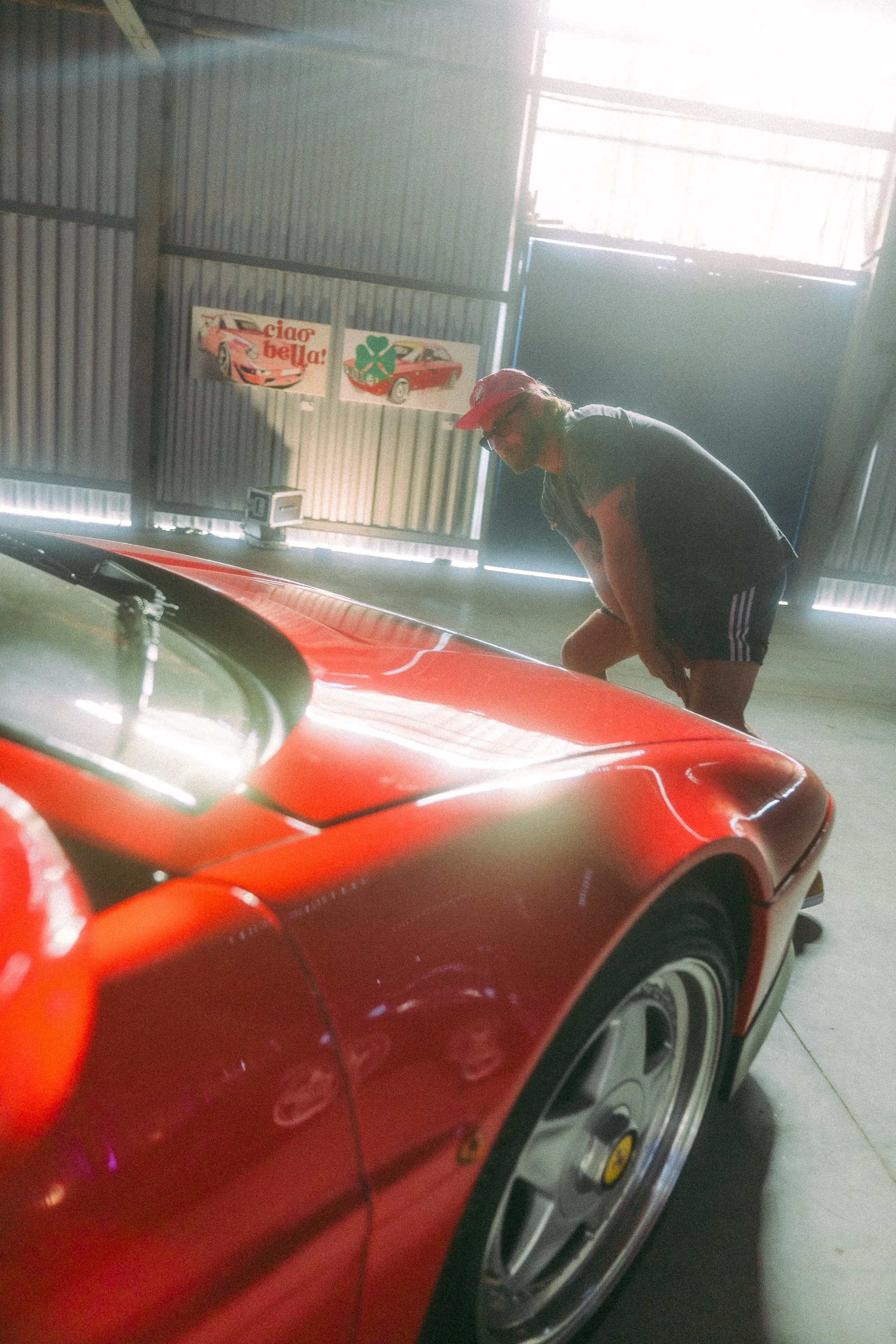 sd_riviera-161.jpg