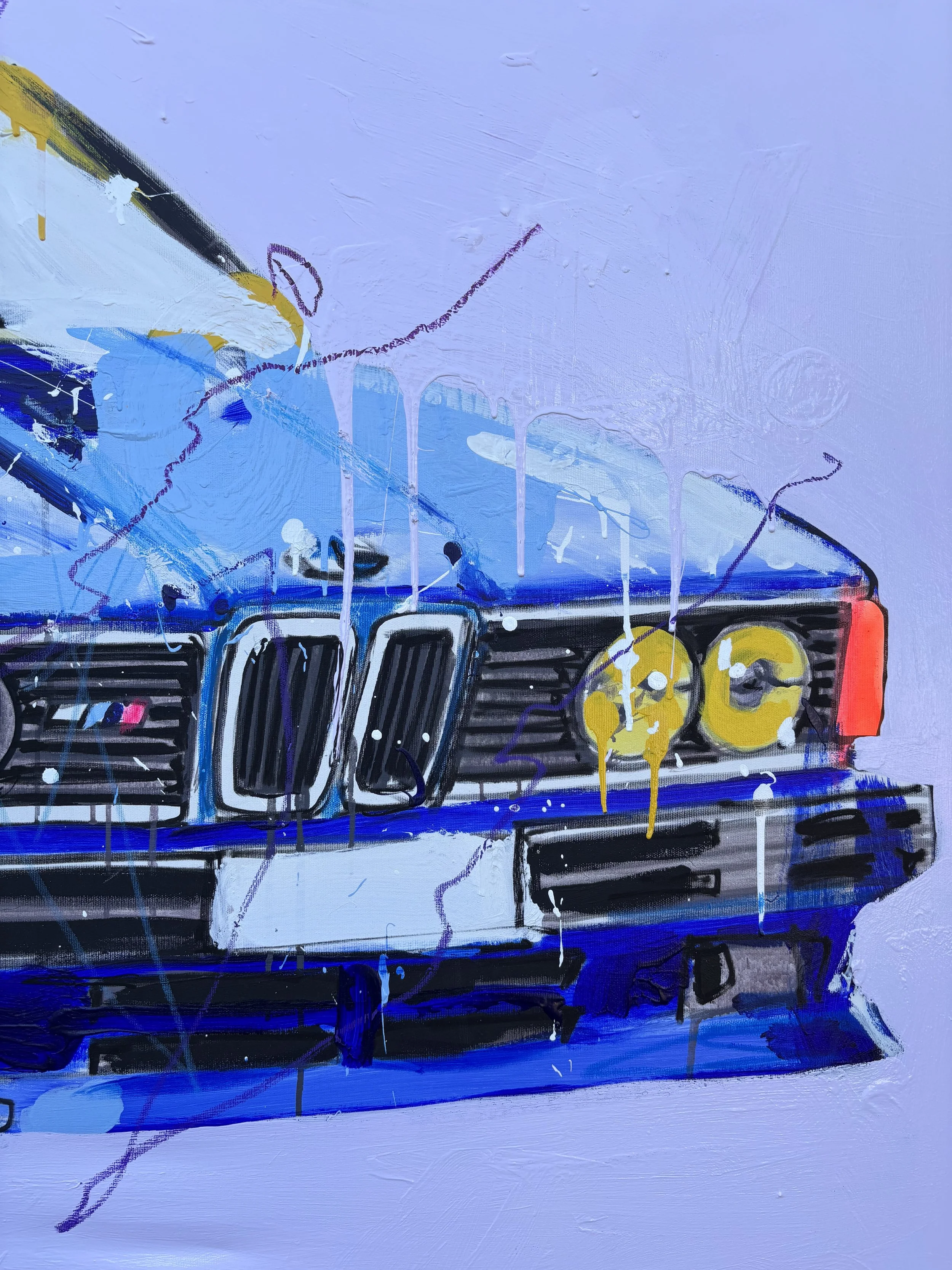 IMG_1856 - kopie.jpeg