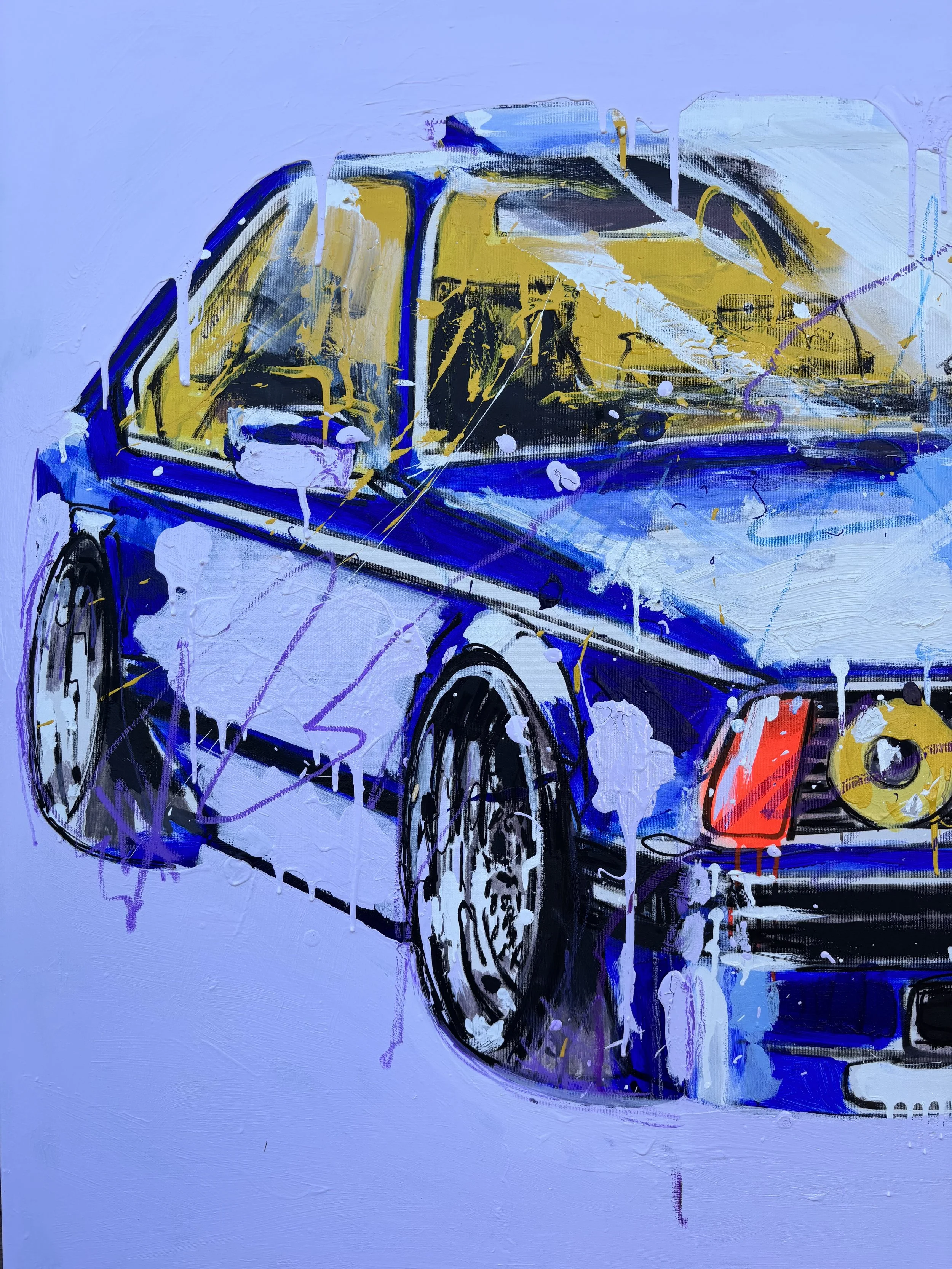 IMG_1858 - kopie.jpeg