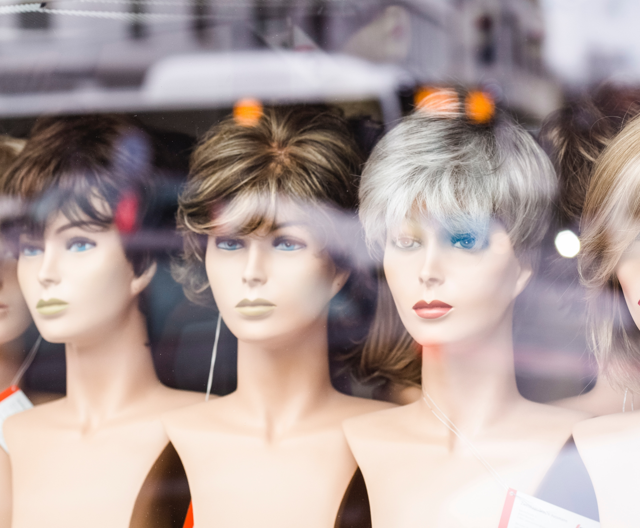 markus-spiske-803817-unsplash.png