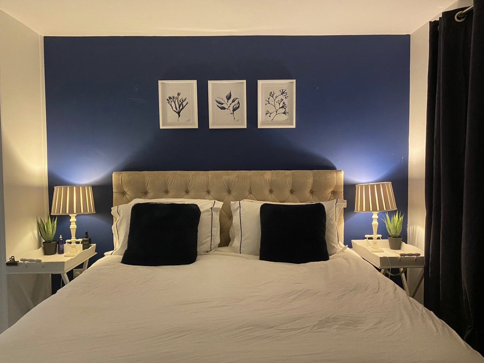 46f145f1-bc4e-4b75-abd8-419c11081fc7 (1).JPG