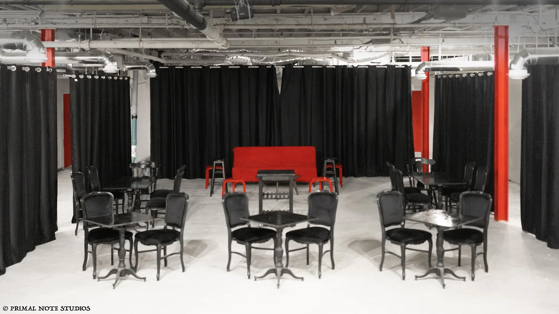 06L Primal Note Studios - Event Space Small.jpg